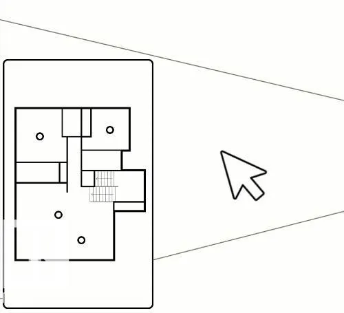 1029 173 STNW