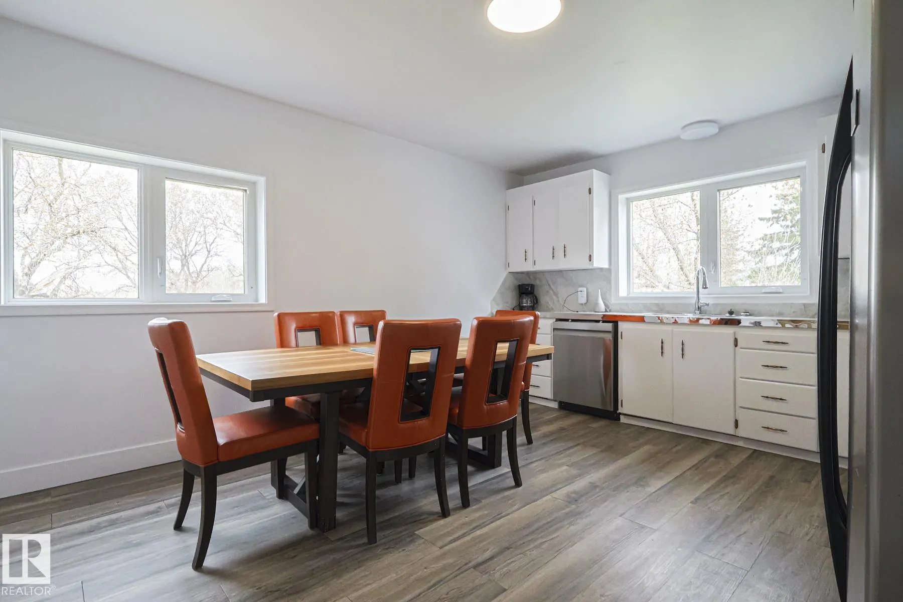 52024A RGE ROAD 265