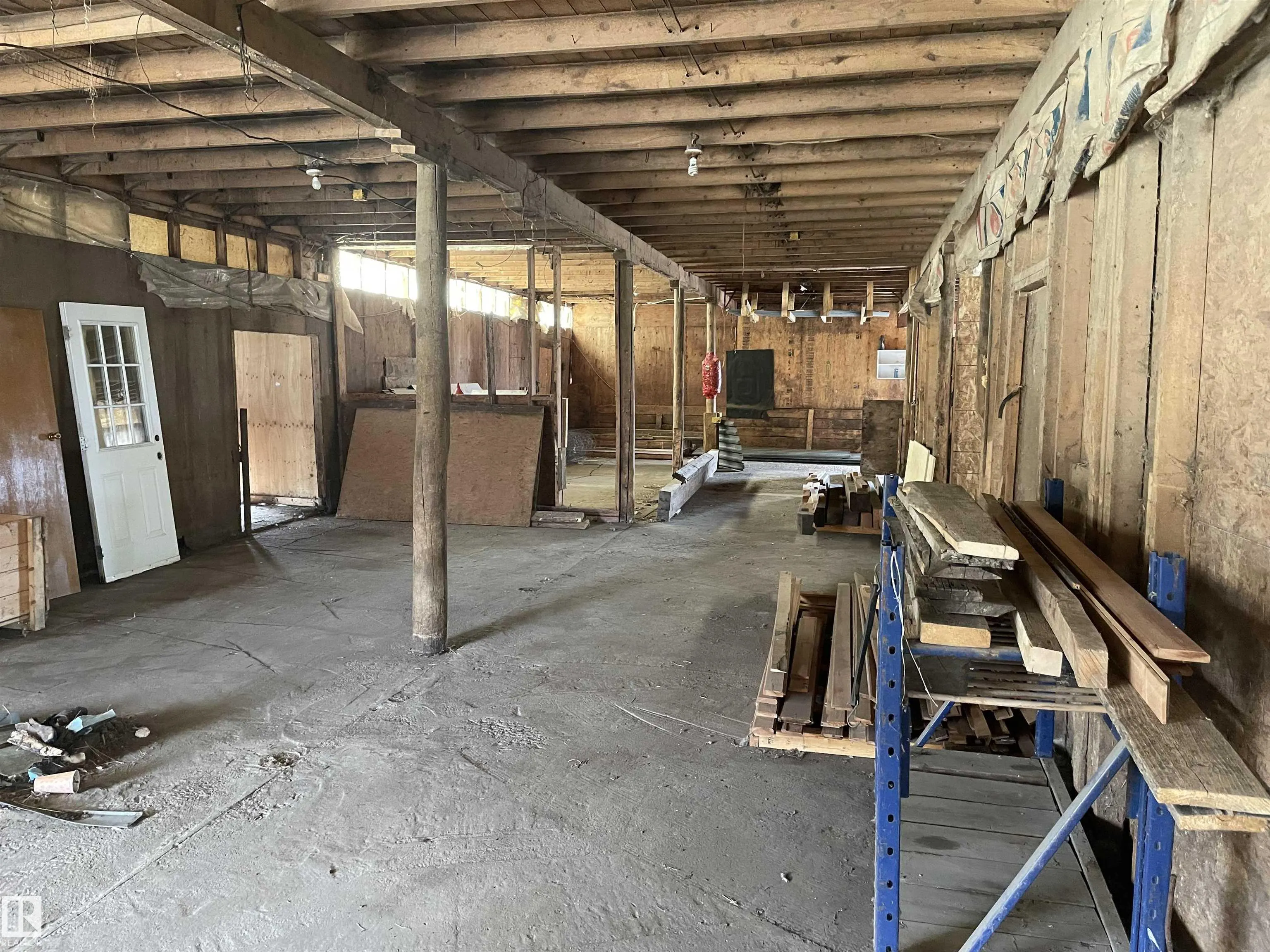 52024A RGE ROAD 265