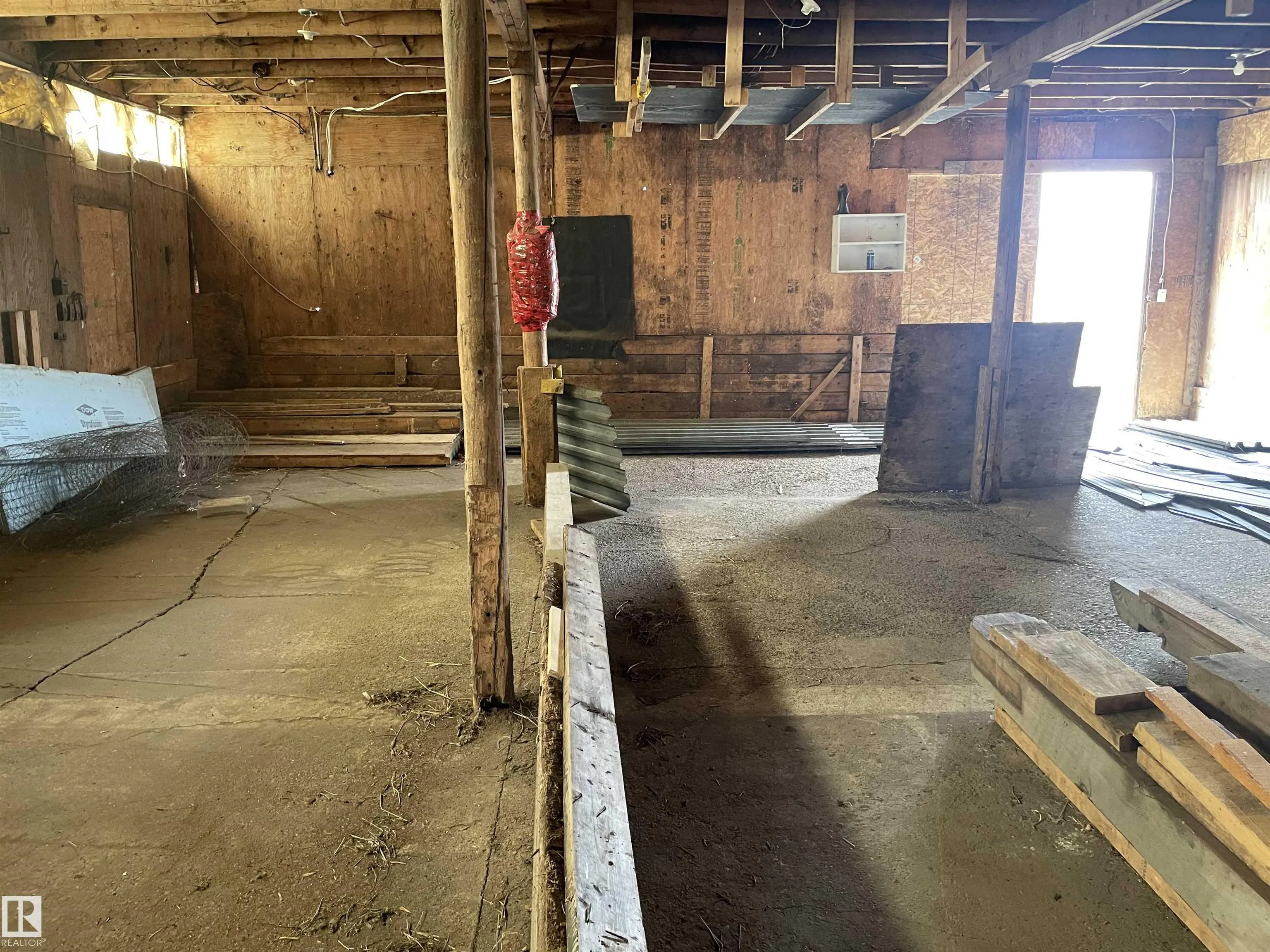 52024A RGE ROAD 265