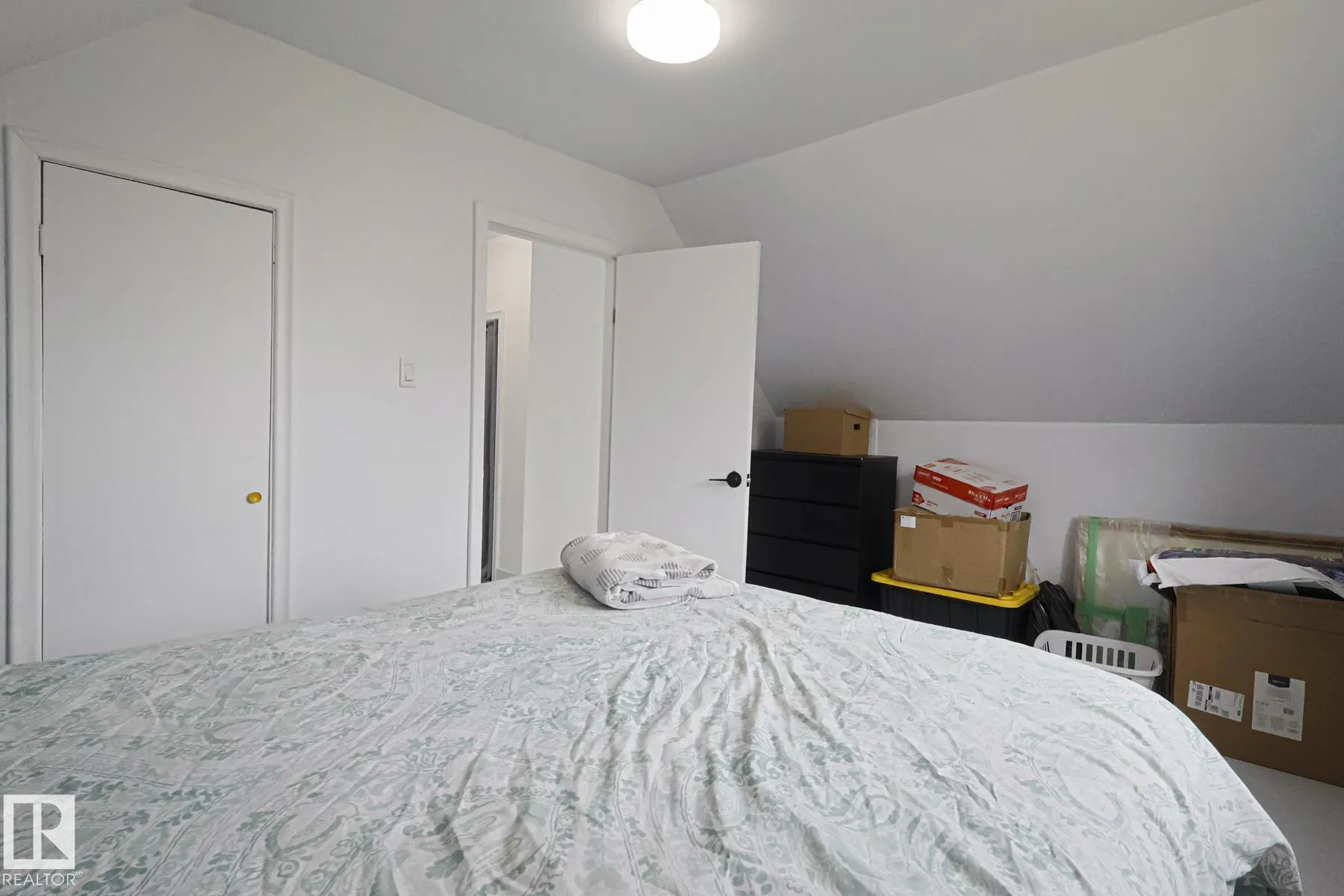 52024A RGE ROAD 265
