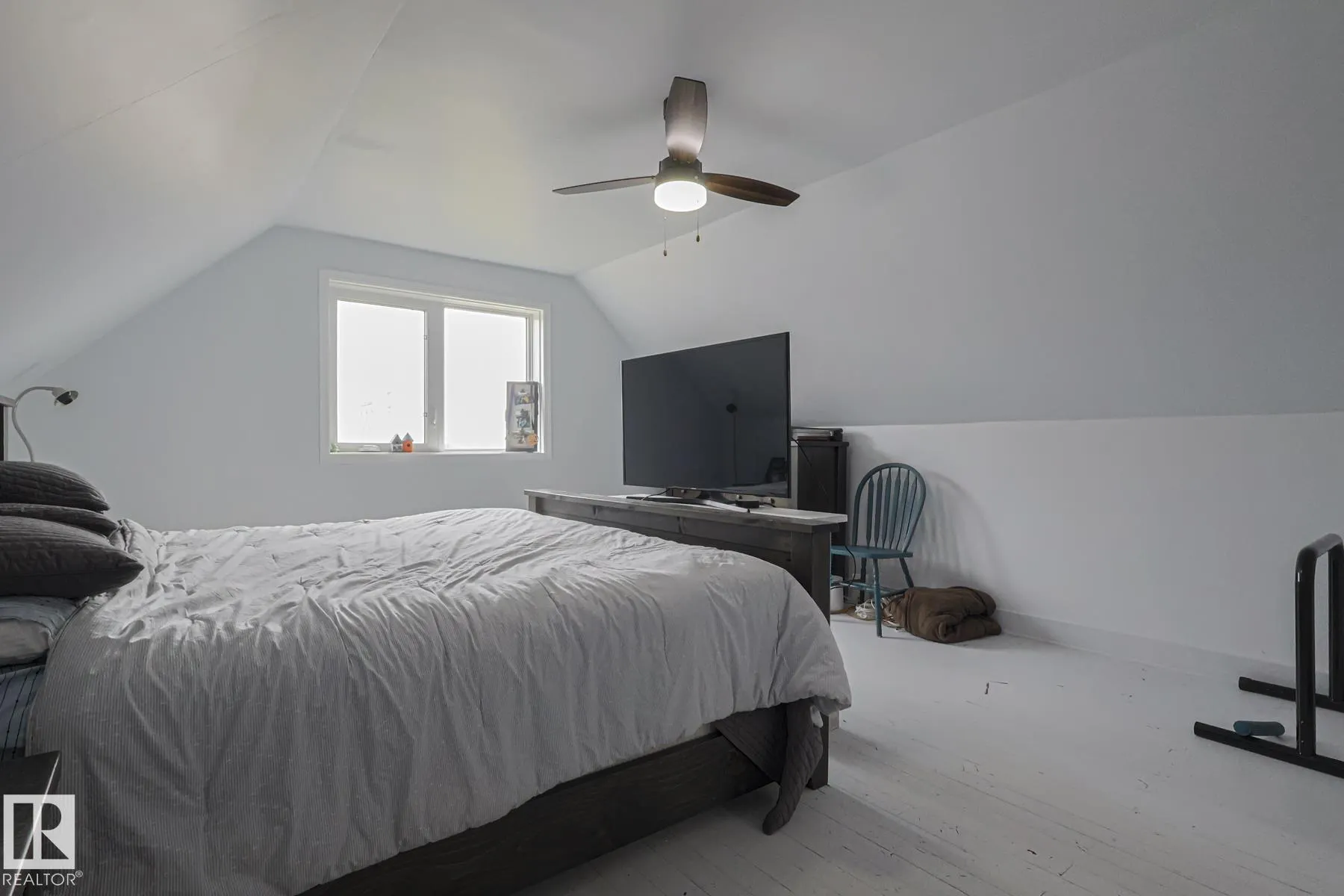 52024A RGE ROAD 265