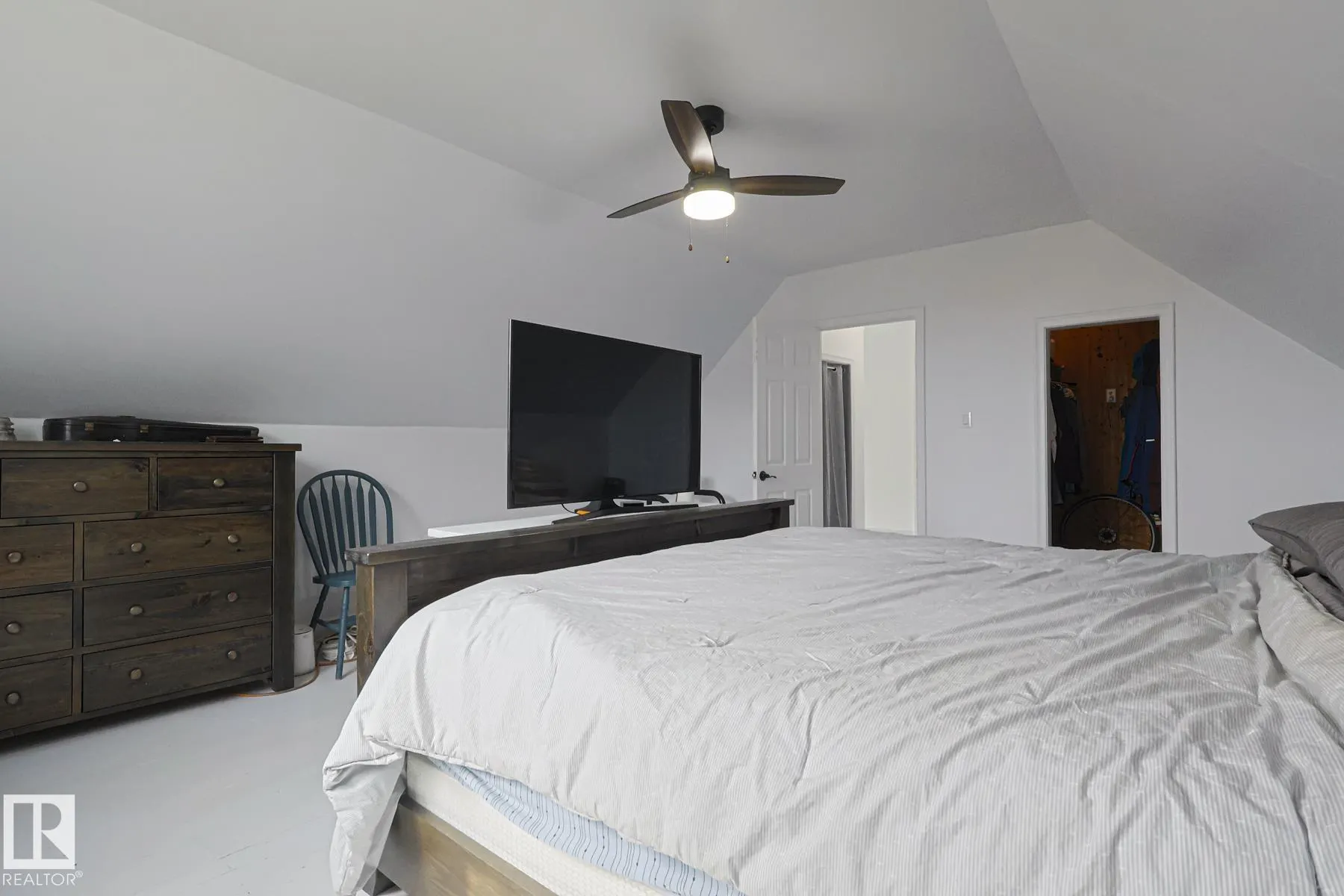 52024A RGE ROAD 265