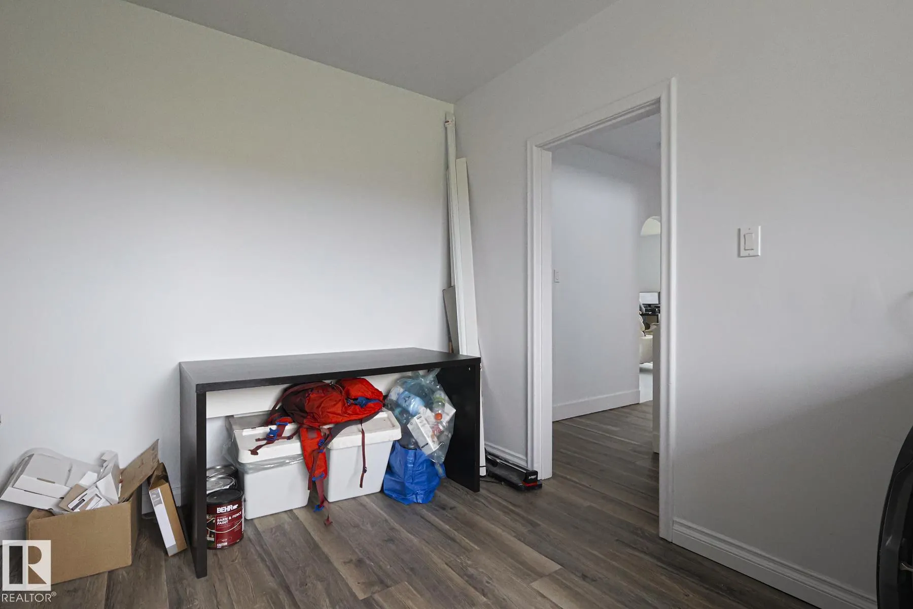 52024A RGE ROAD 265