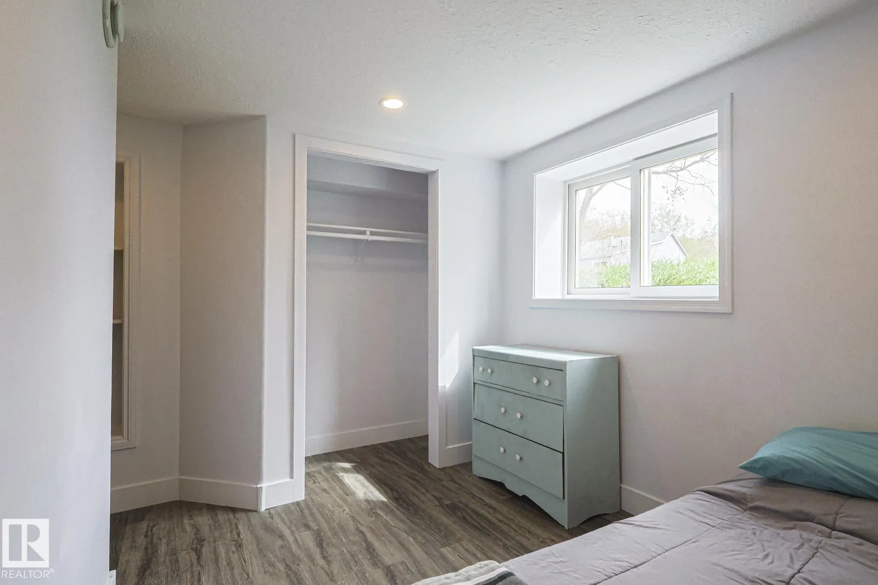 52024A RGE ROAD 265