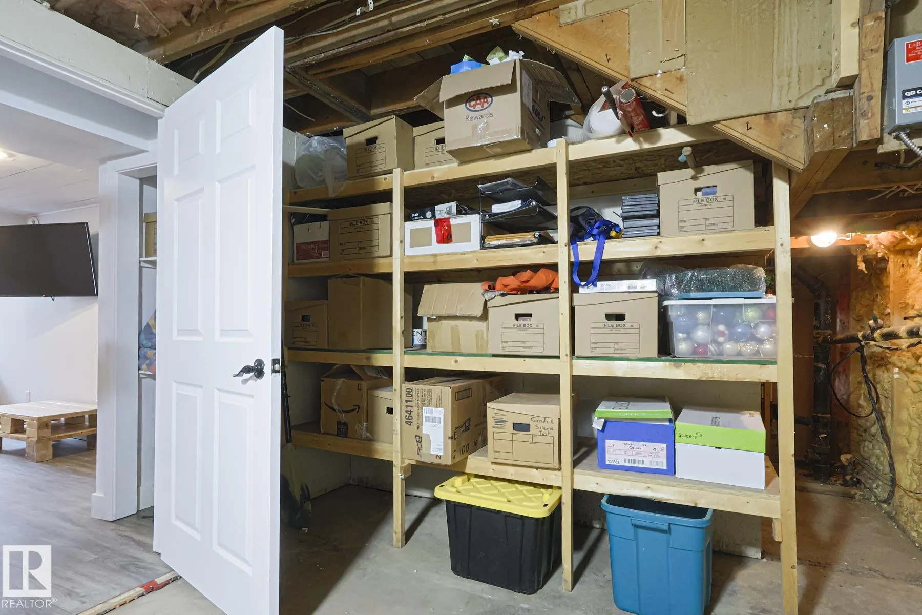 52024A RGE ROAD 265
