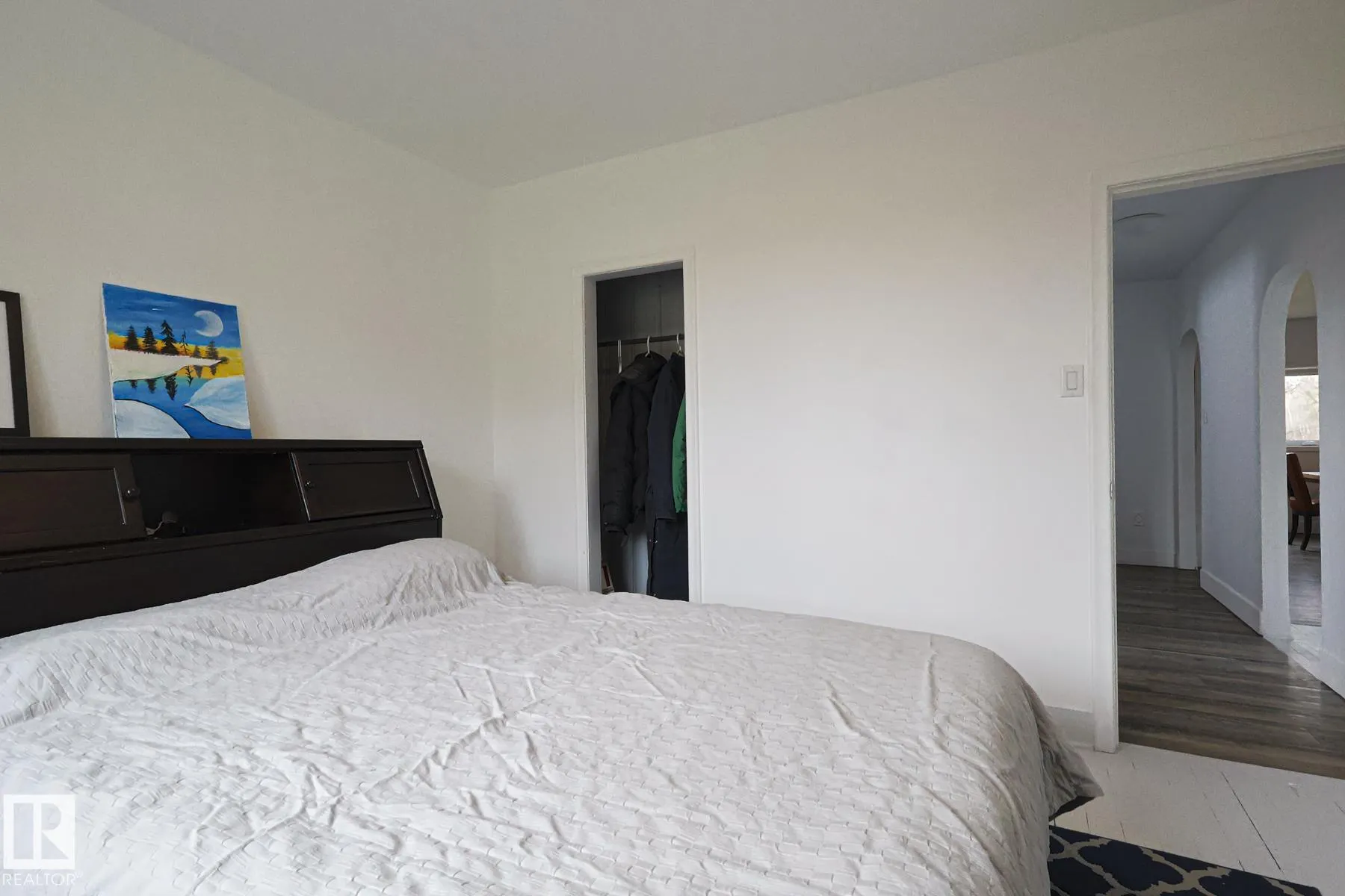 52024A RGE ROAD 265