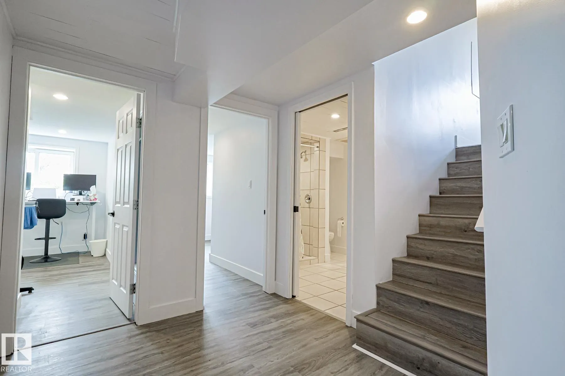 52024A RGE ROAD 265