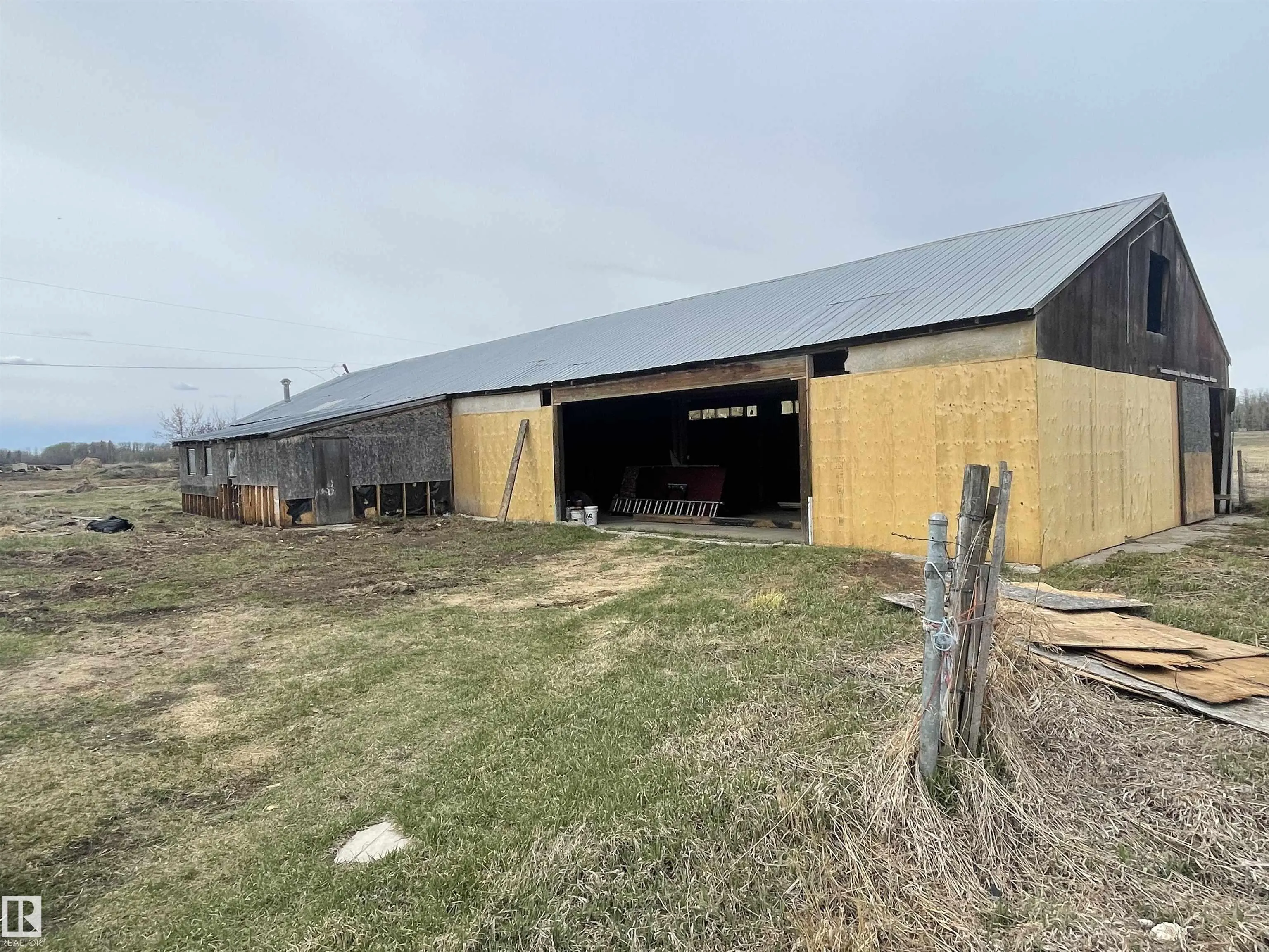 52024A RGE ROAD 265