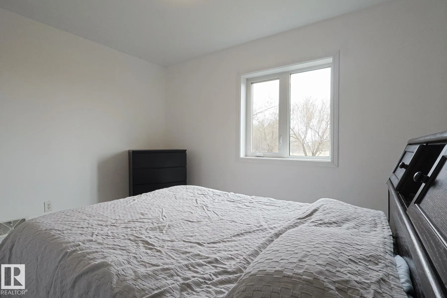 52024A RGE ROAD 265