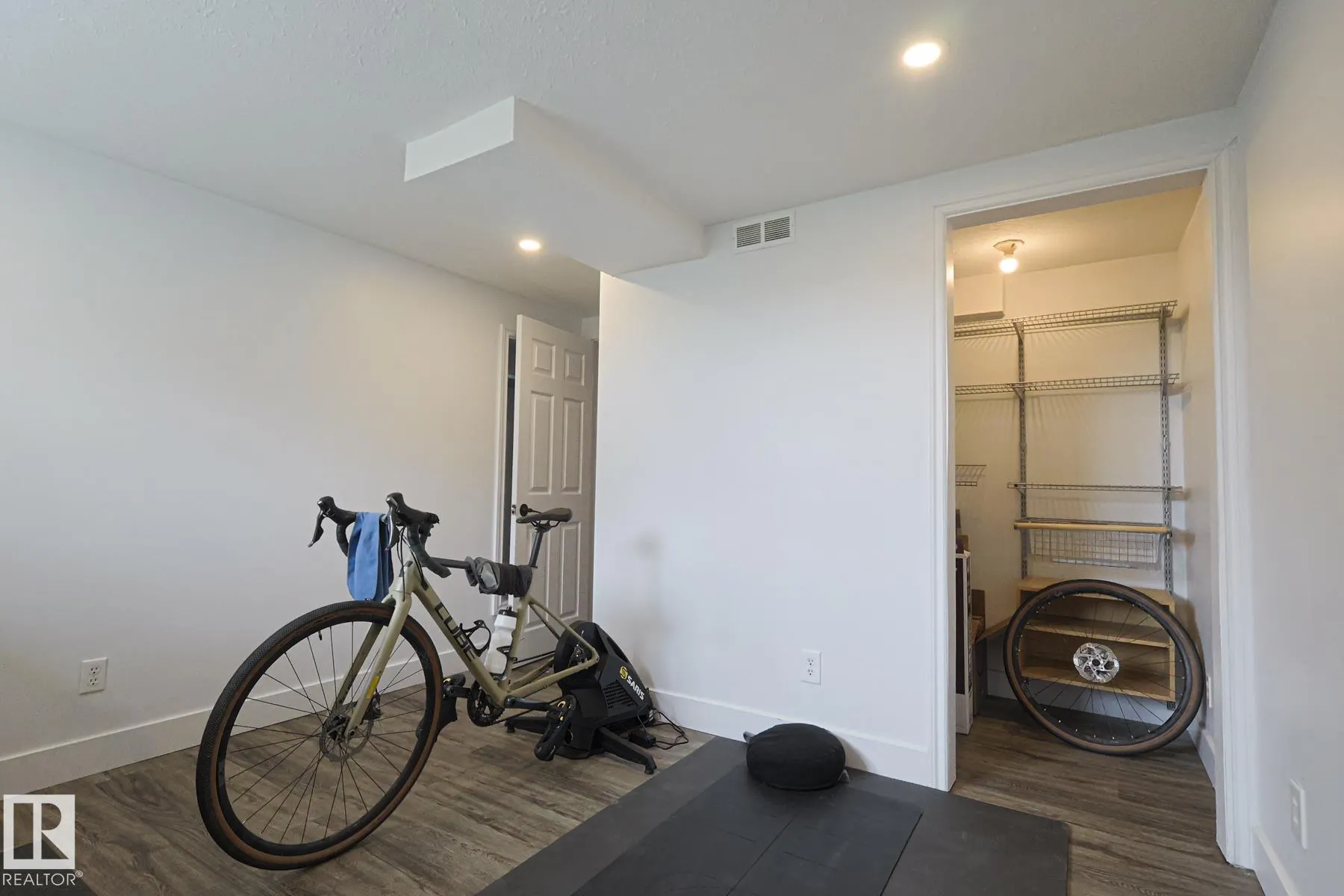 52024A RGE ROAD 265