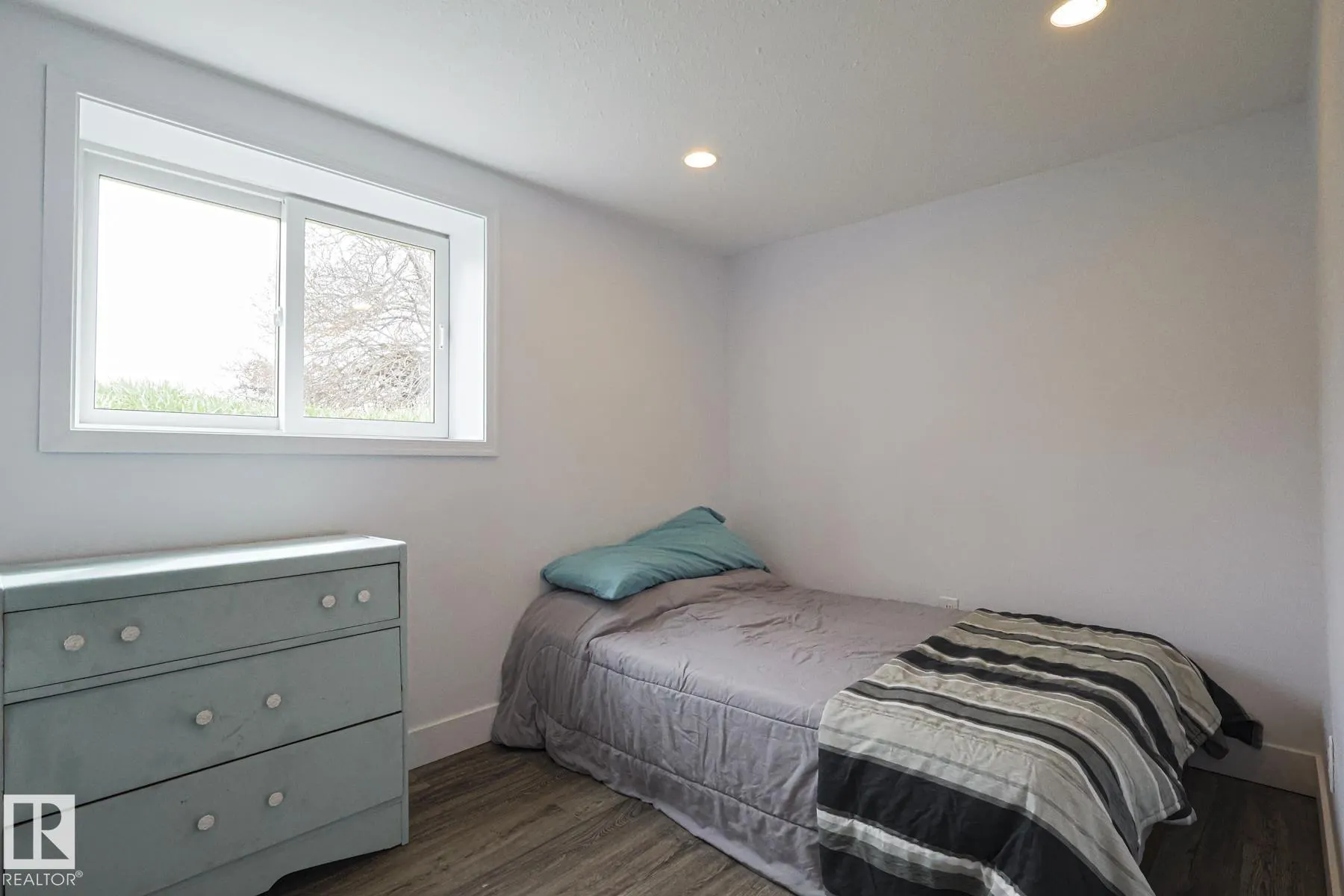 52024A RGE ROAD 265