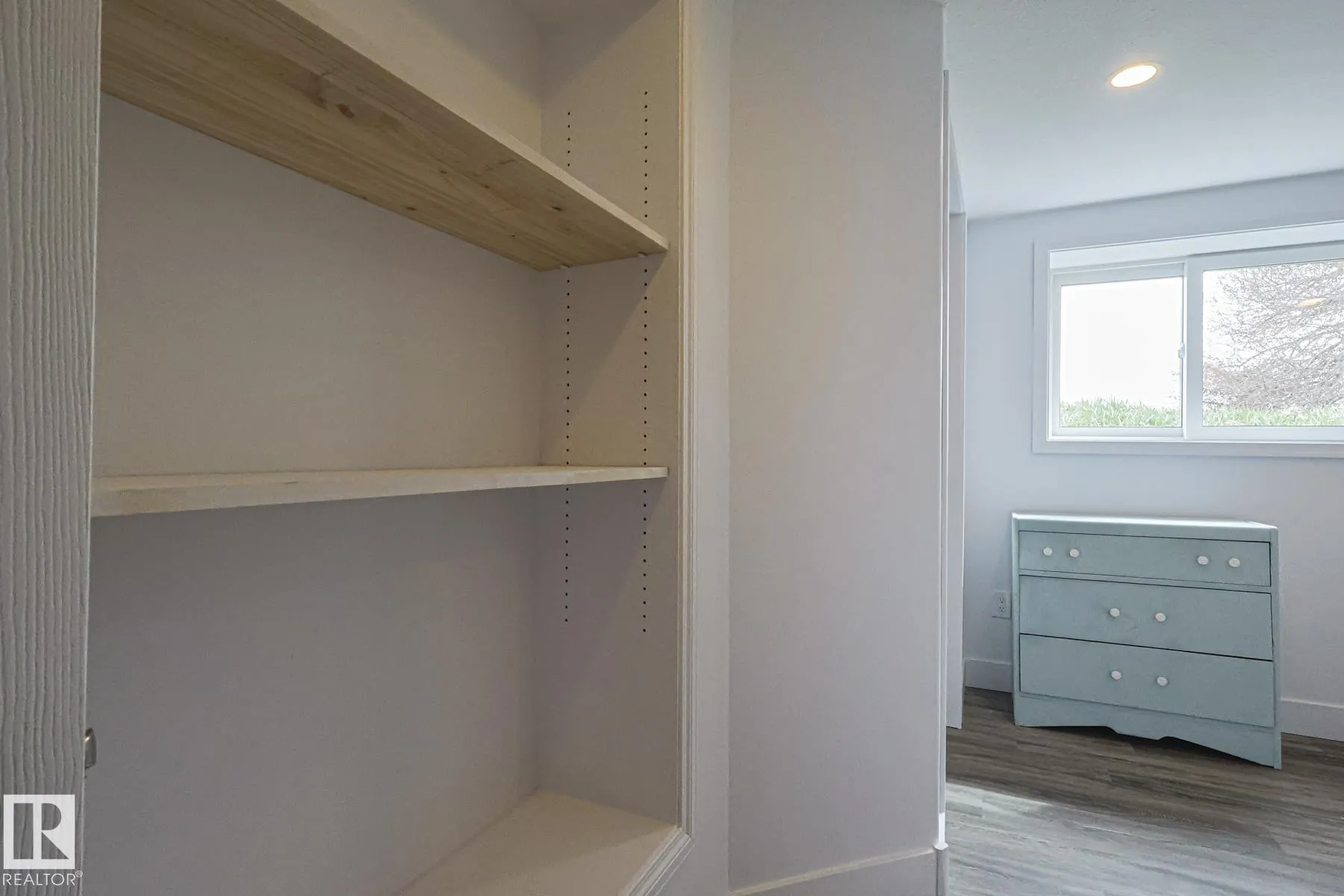 52024A RGE ROAD 265