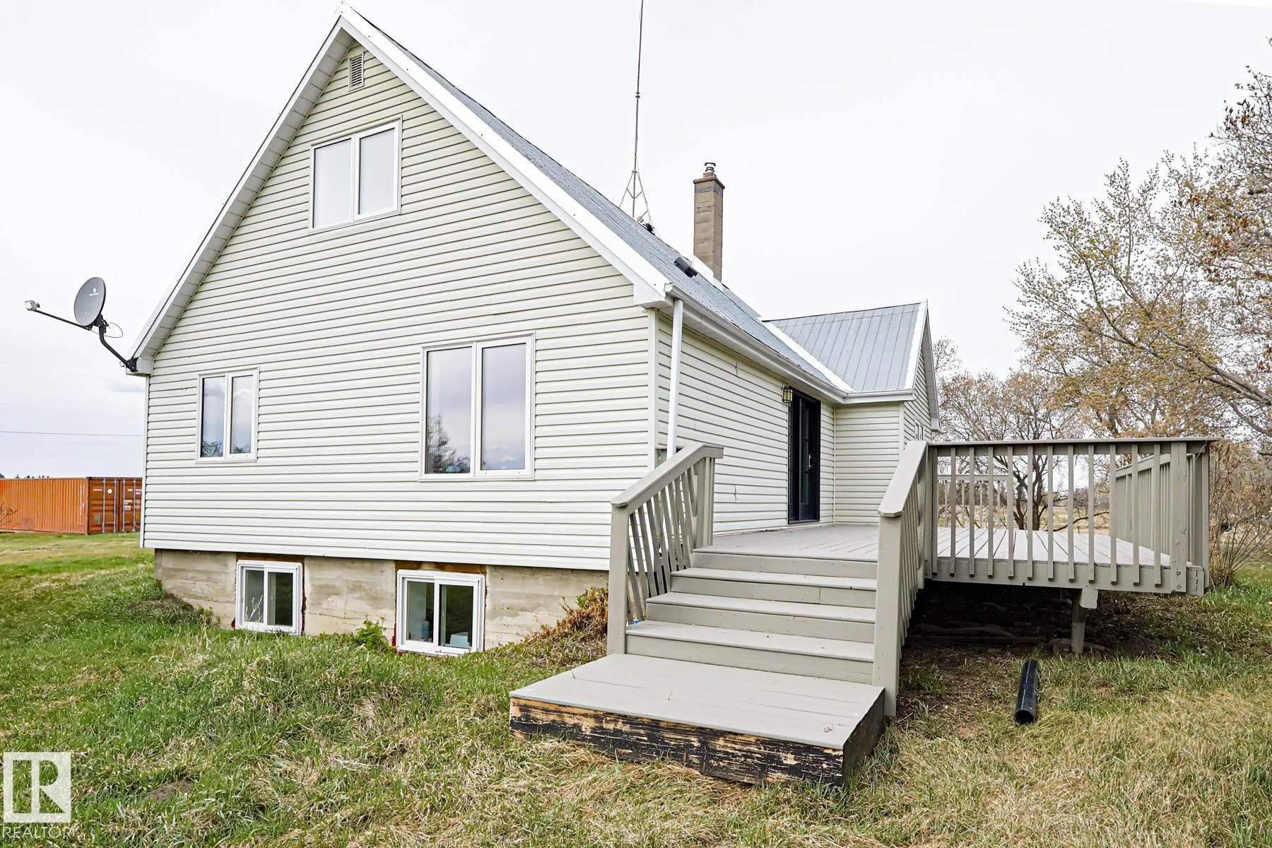 52024A RGE ROAD 265