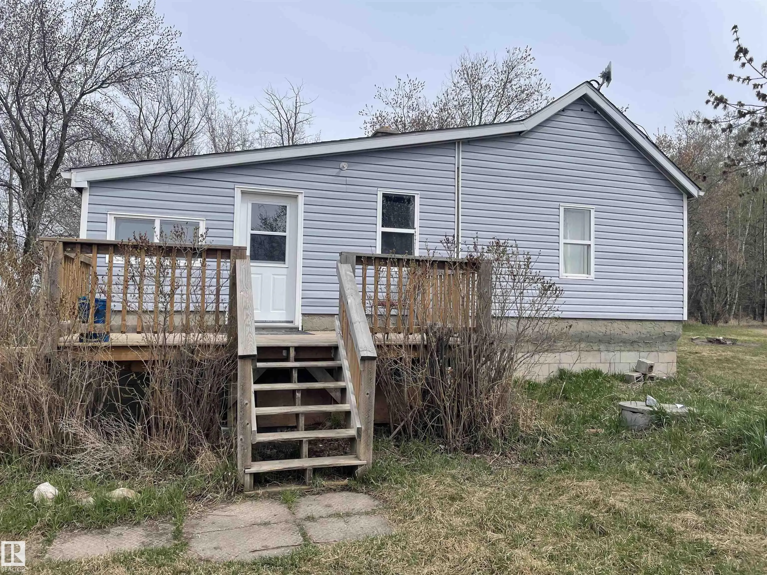52024A RGE ROAD 265