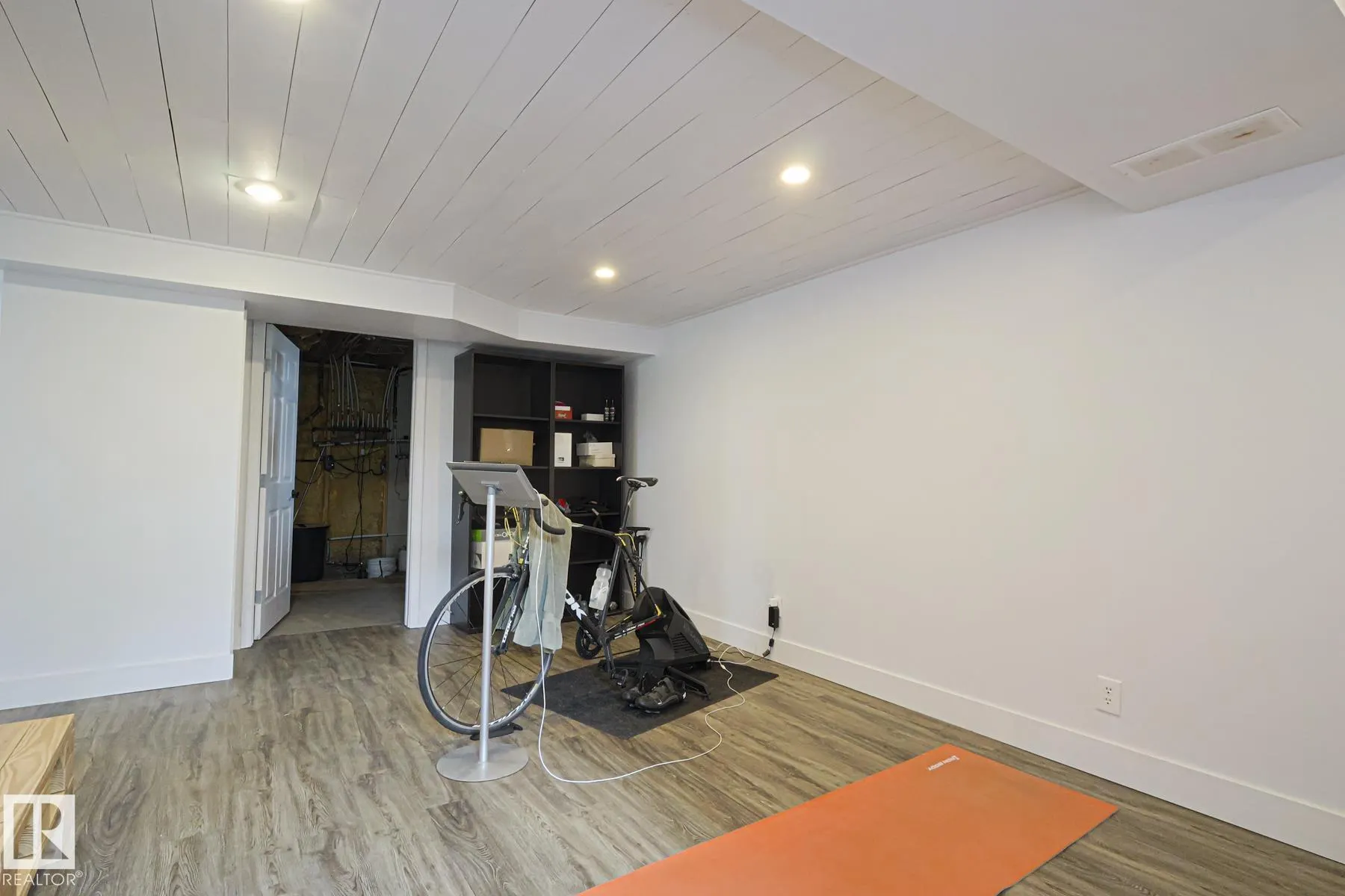 52024A RGE ROAD 265