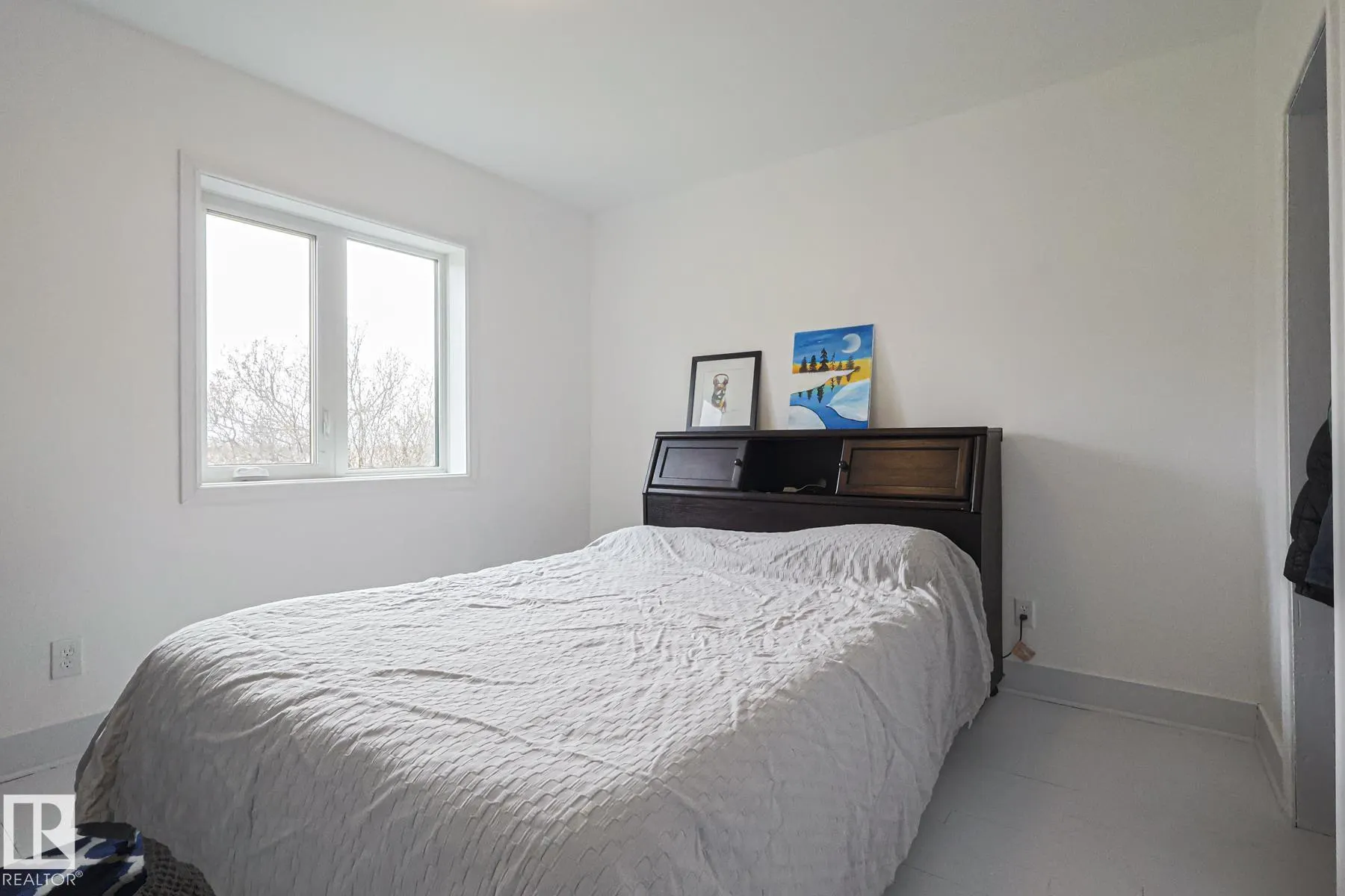 52024A RGE ROAD 265