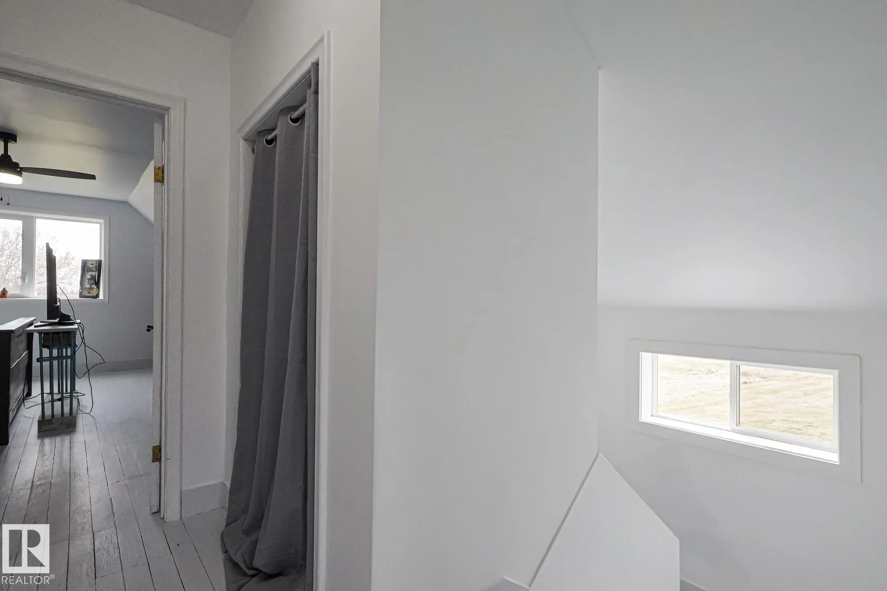 52024A RGE ROAD 265