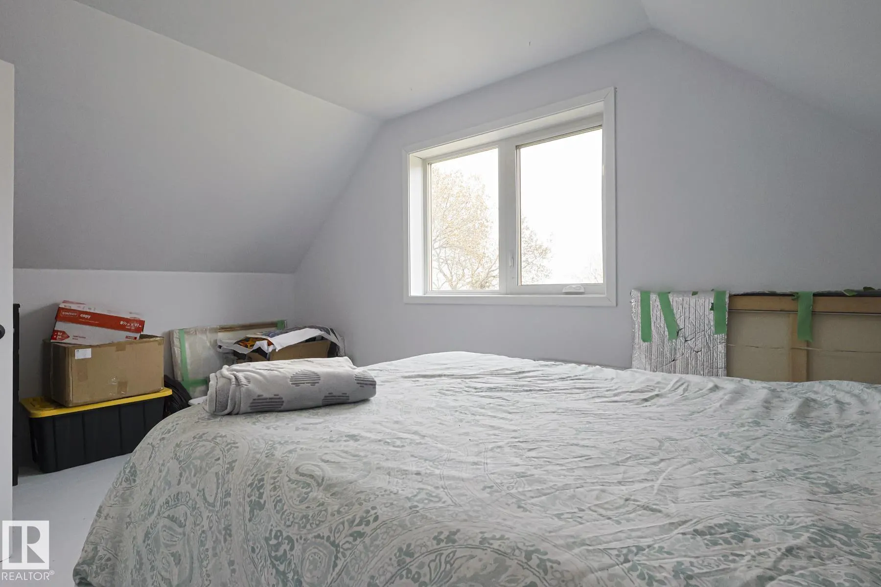 52024A RGE ROAD 265