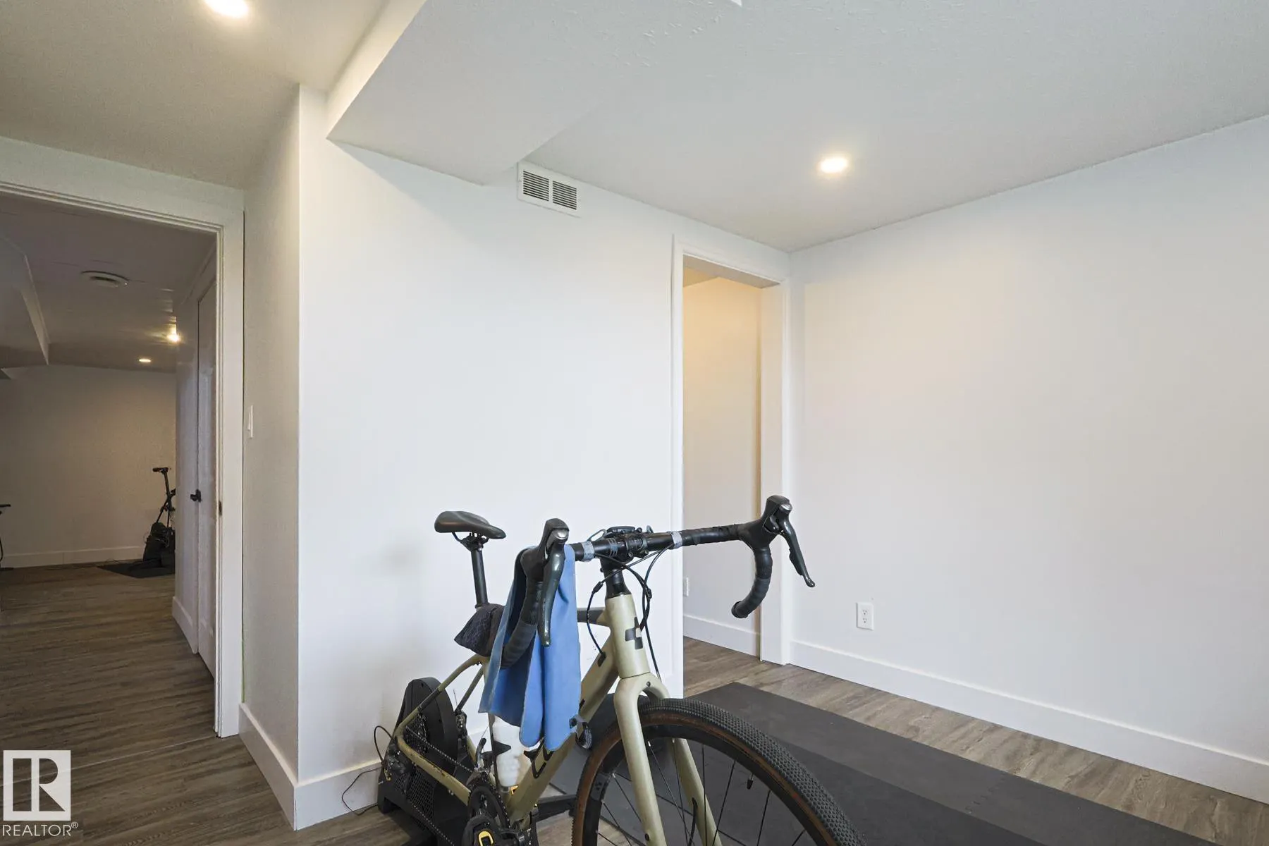 52024A RGE ROAD 265