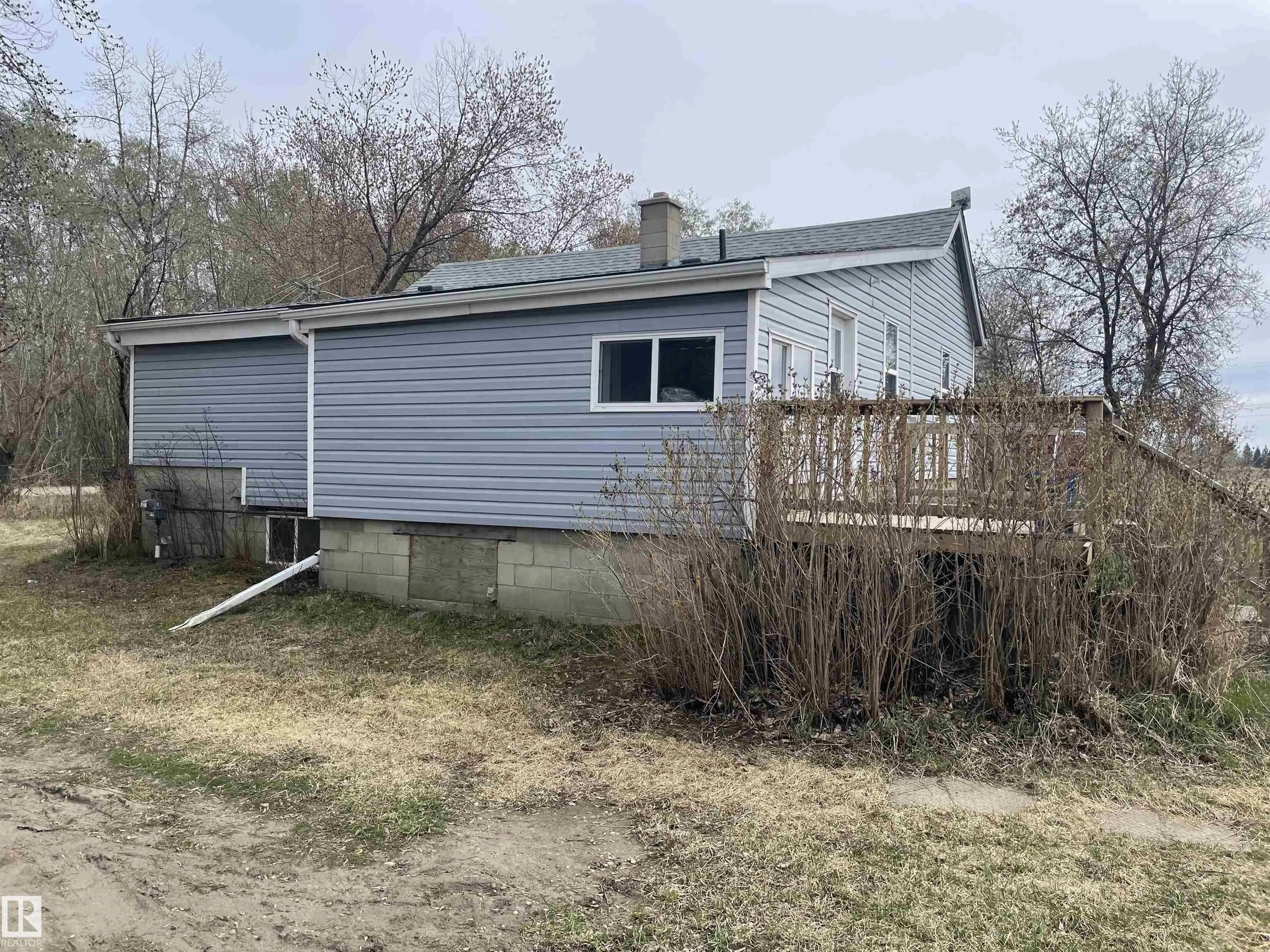 52024A RGE ROAD 265