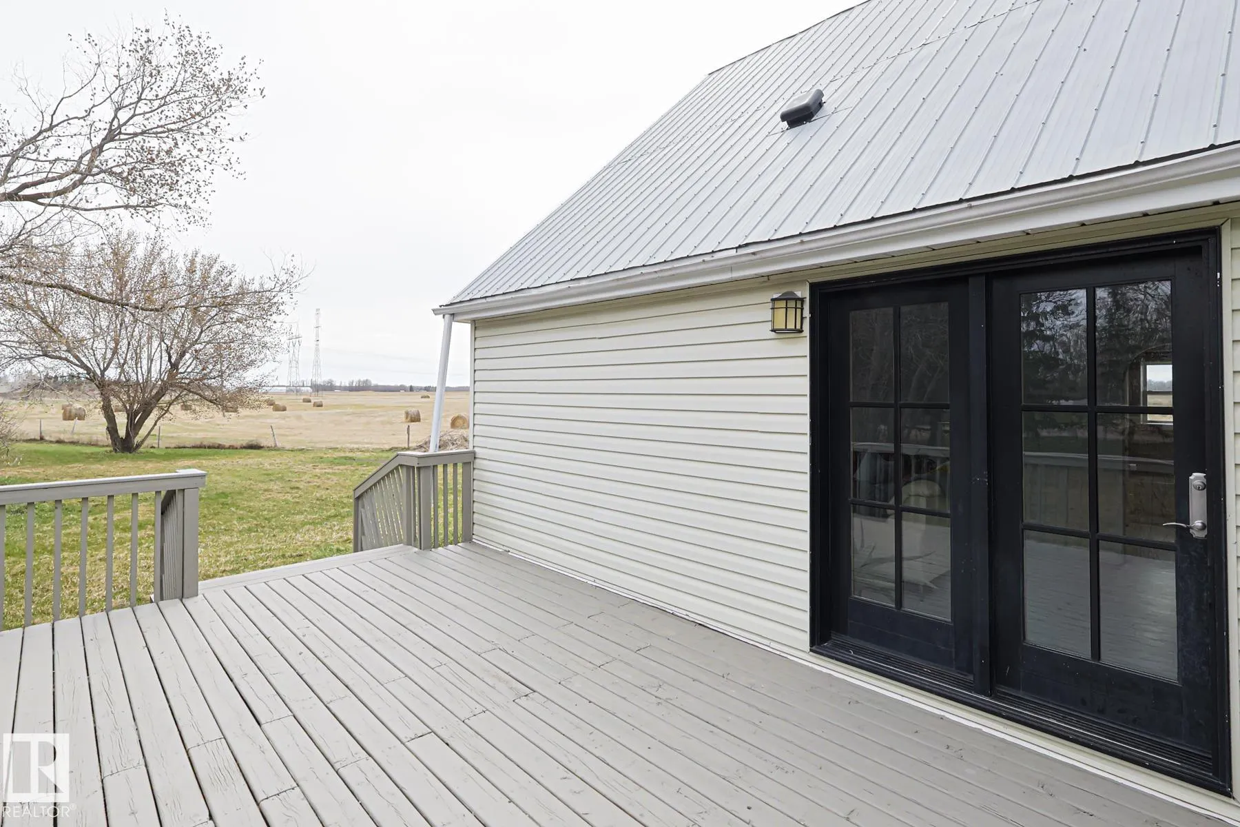 52024A RGE ROAD 265