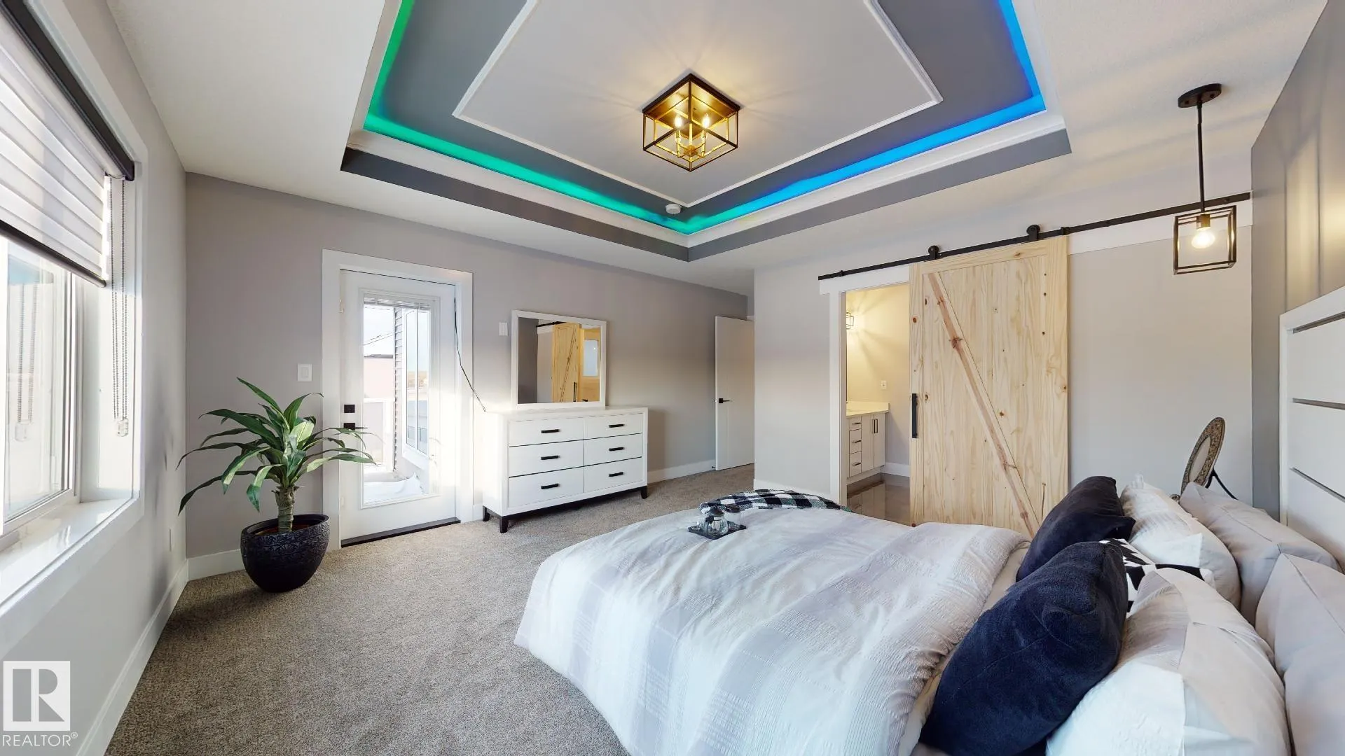 13 Blackbird Bend