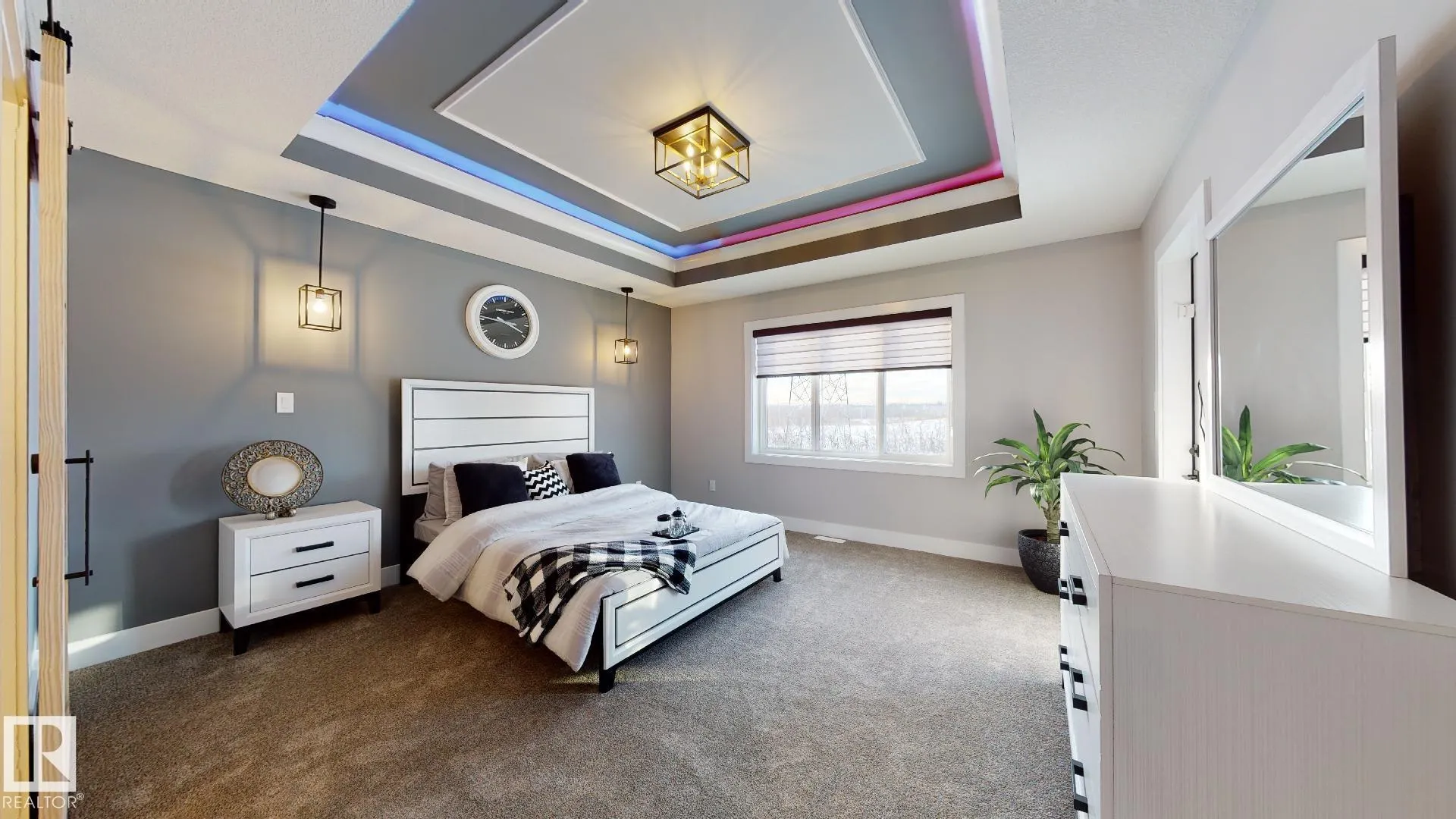 13 Blackbird Bend
