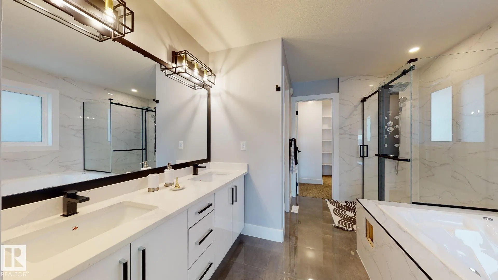 13 Blackbird Bend