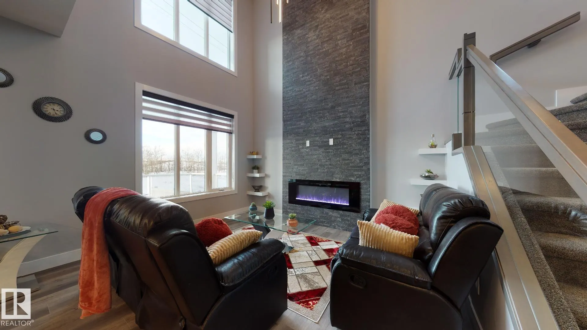 13 Blackbird Bend