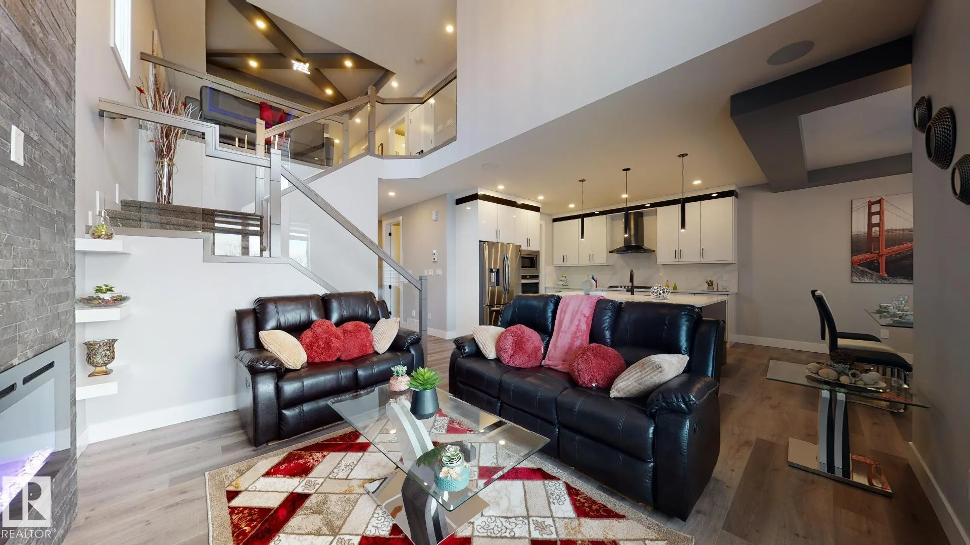 13 Blackbird Bend