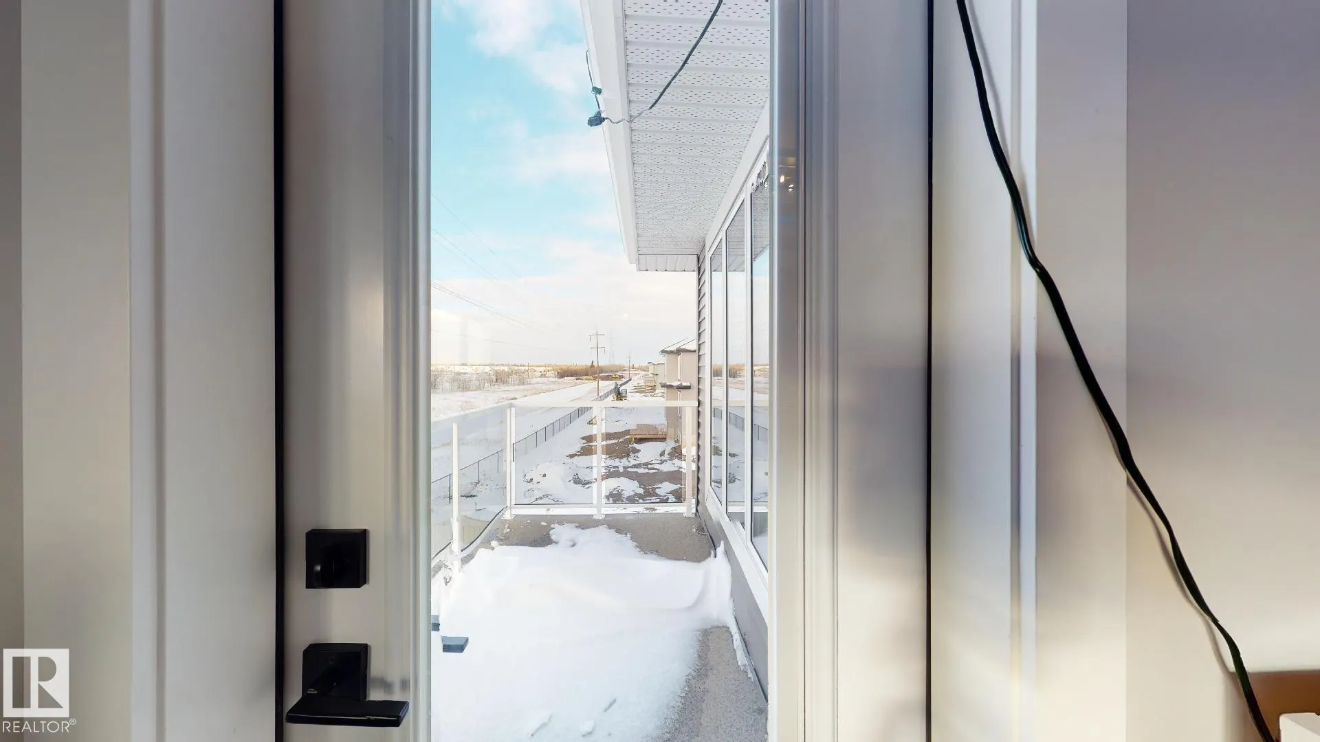 13 Blackbird Bend