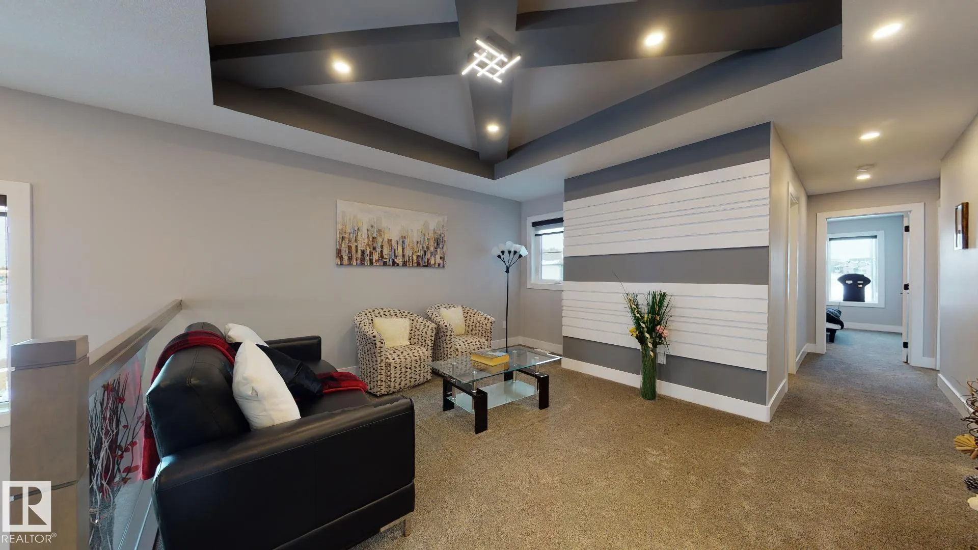 13 Blackbird Bend