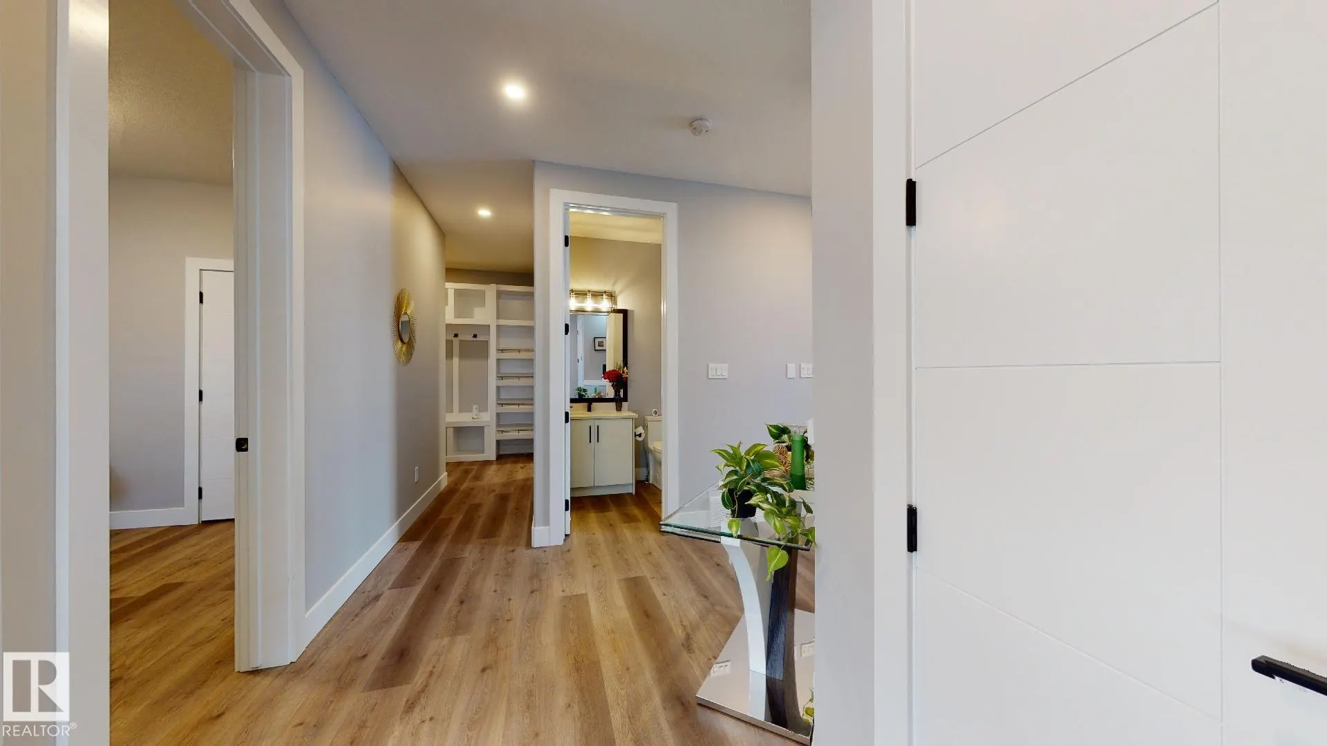 13 Blackbird Bend