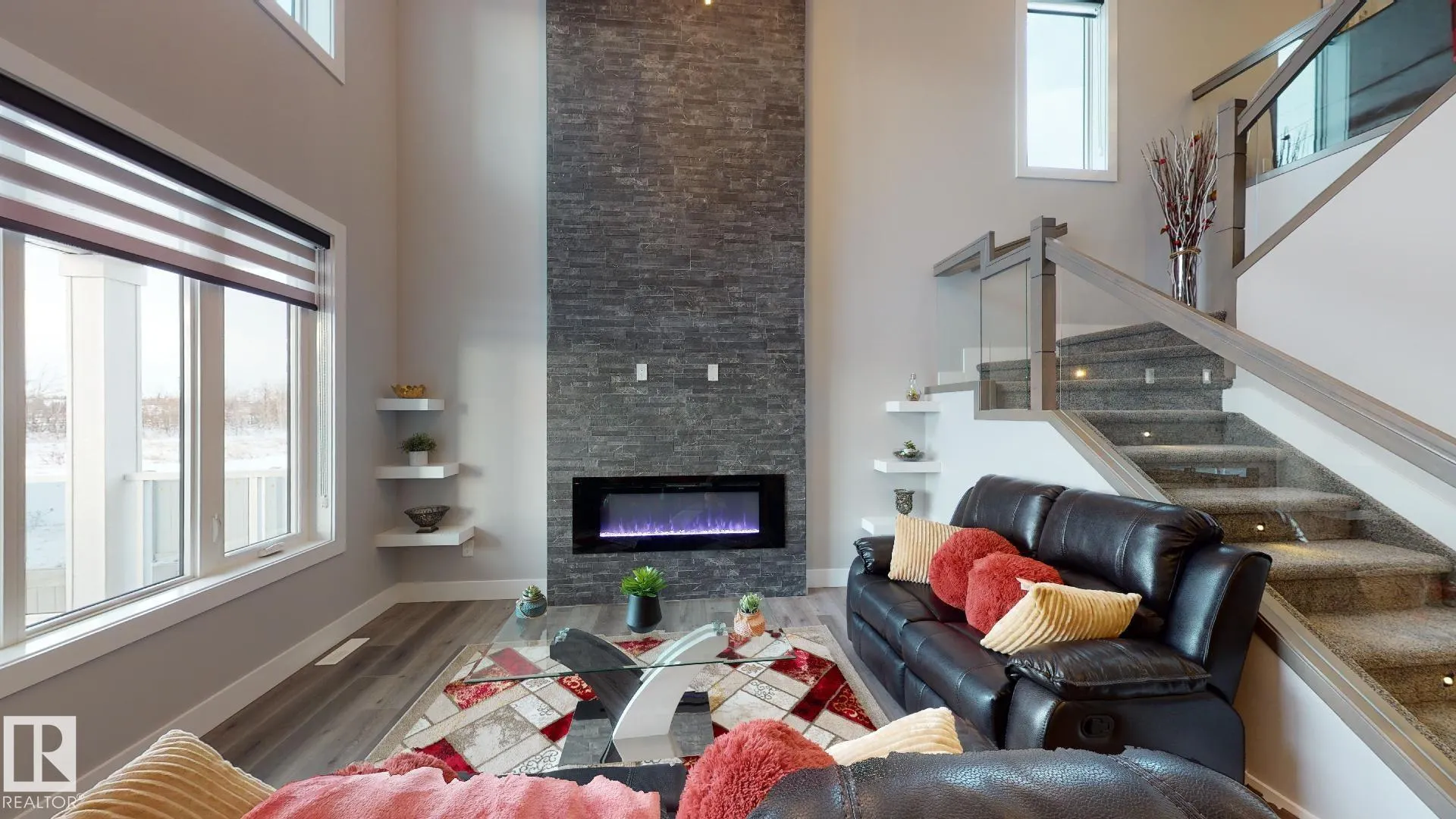 13 Blackbird Bend