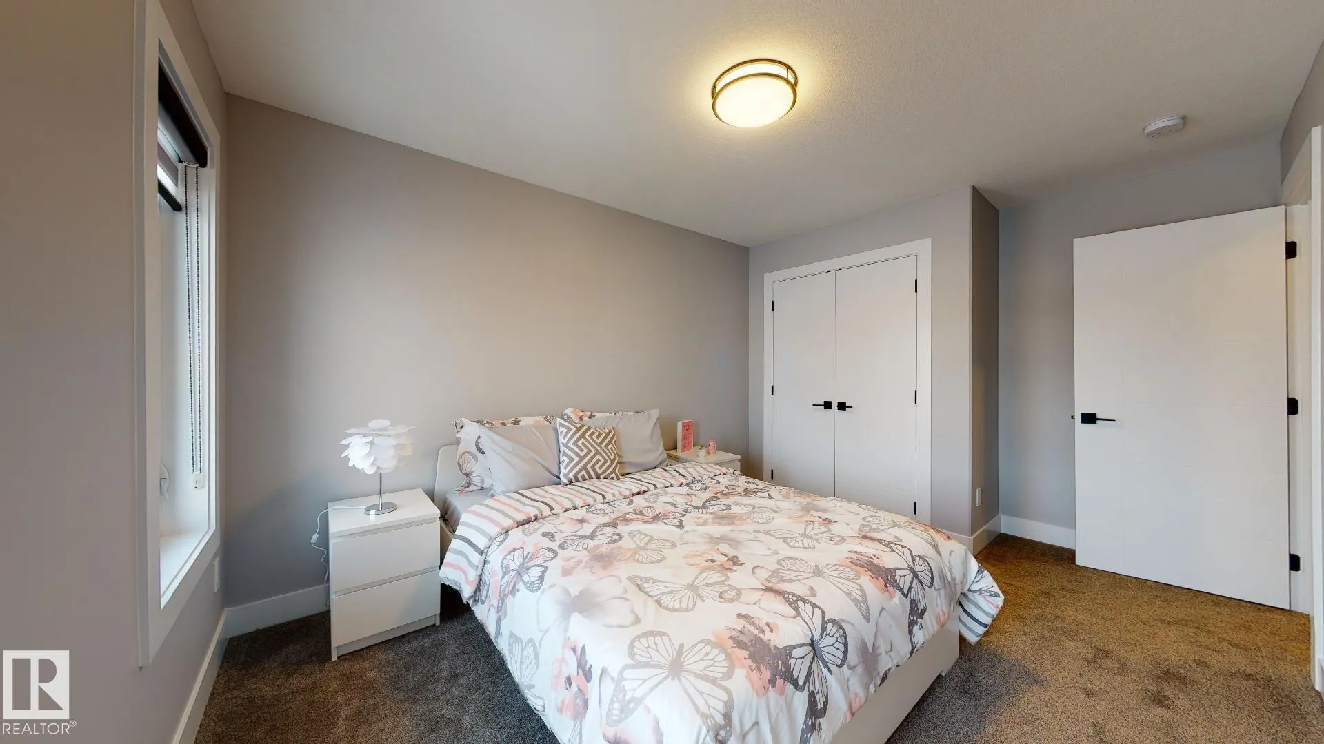 13 Blackbird Bend