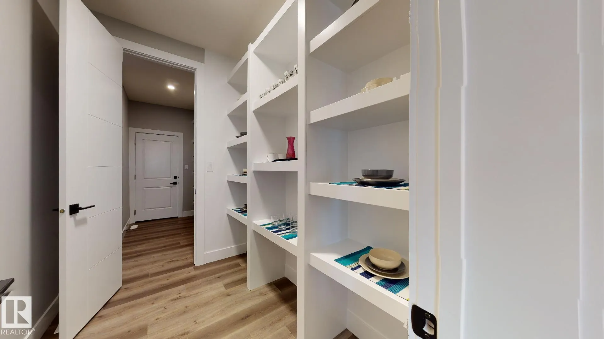 13 Blackbird Bend