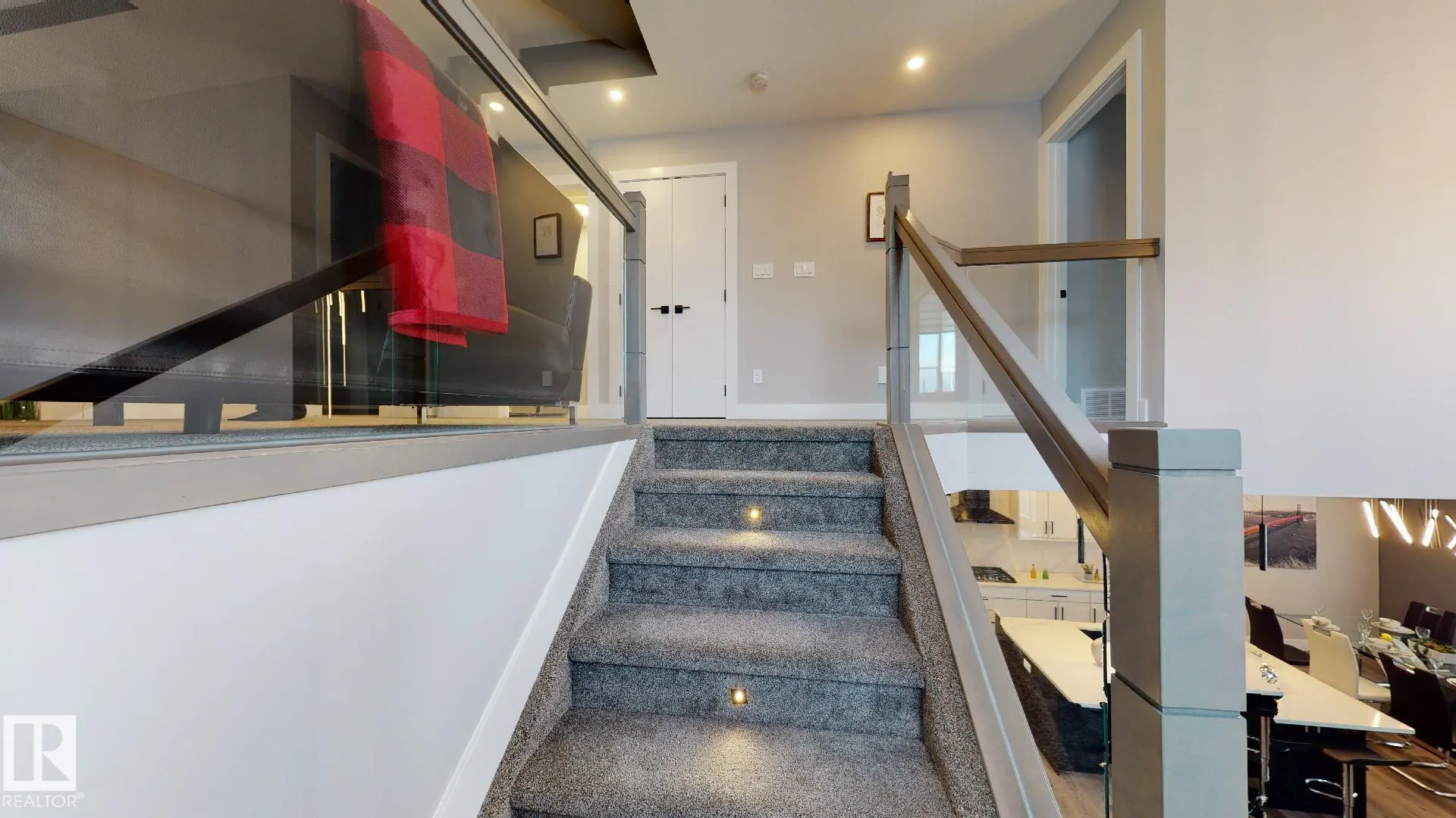 13 Blackbird Bend
