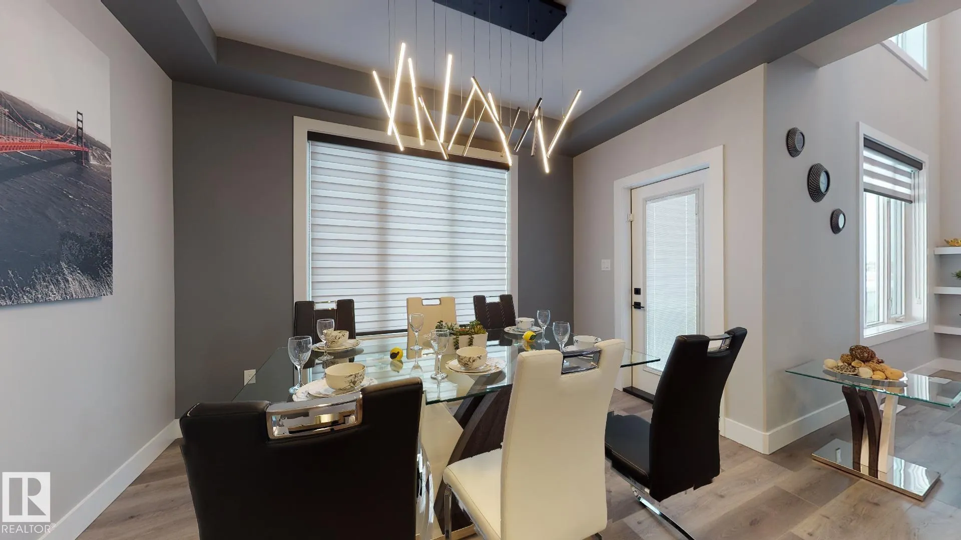 13 Blackbird Bend