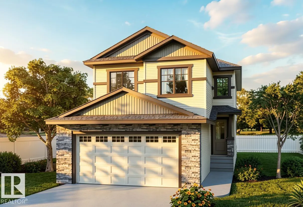 13 Blackbird Bend