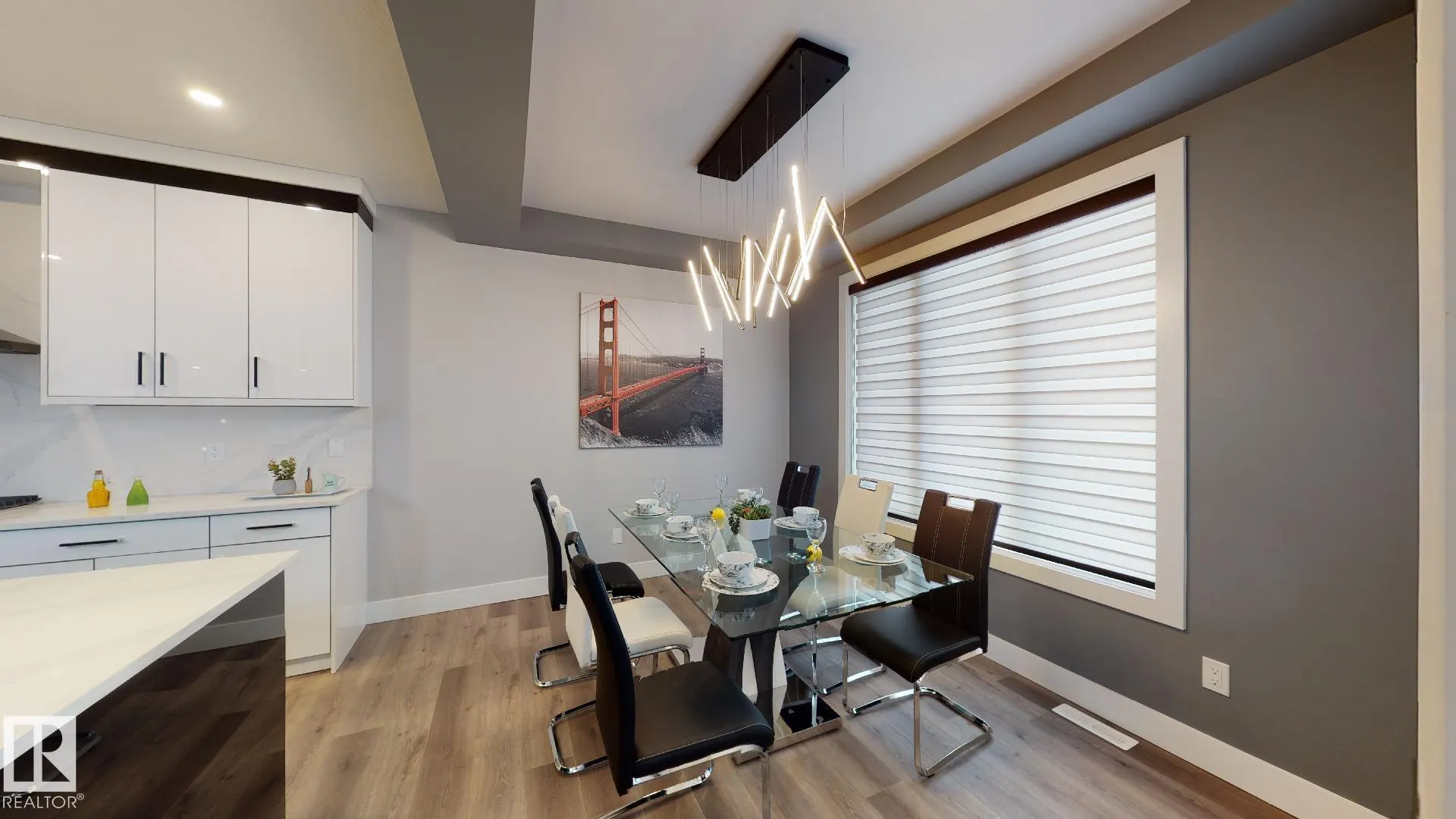 13 Blackbird Bend
