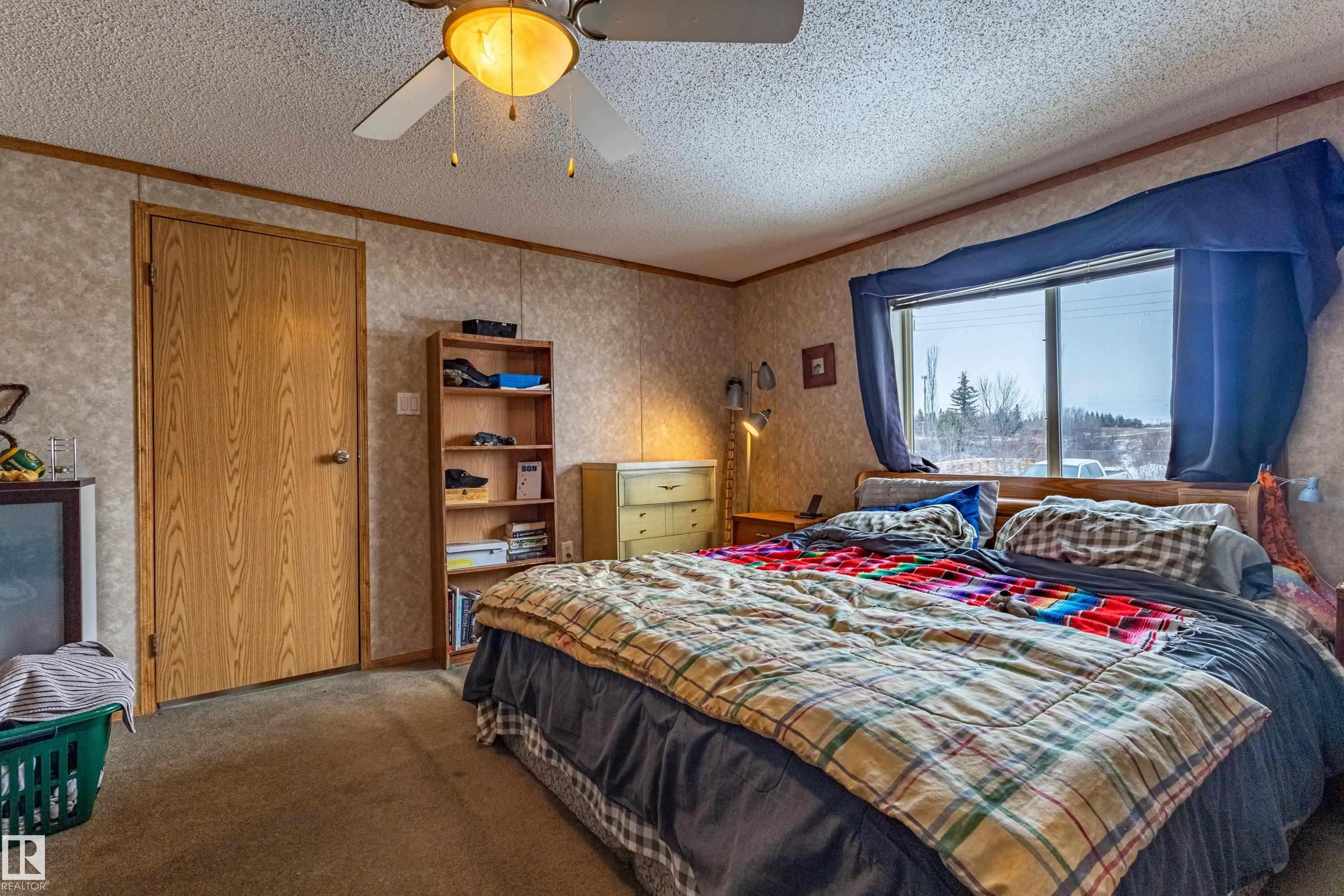 1529 Range Road 272 Rural Parkland County, Alberta
