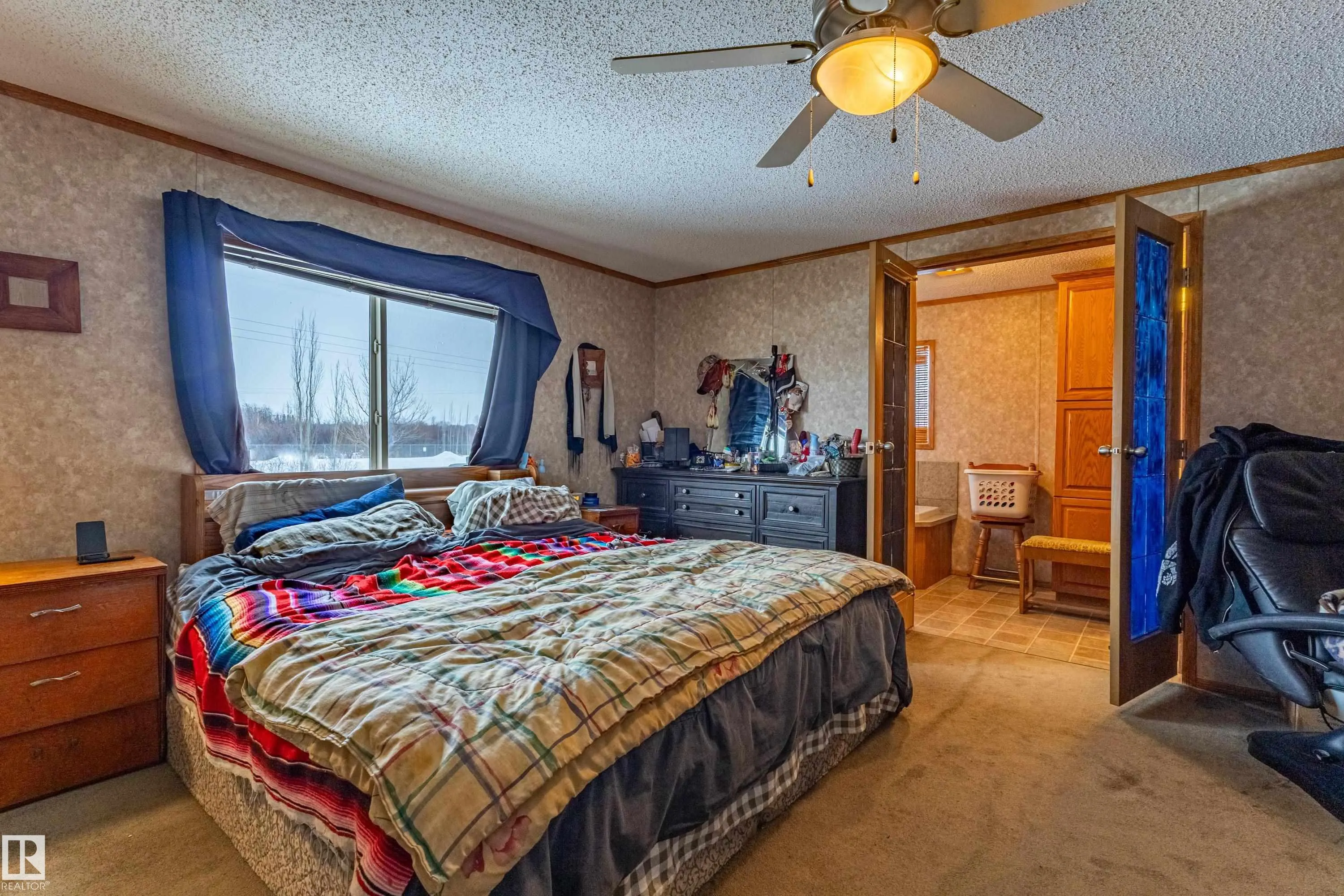 1529 Range Road 272 Rural Parkland County, Alberta