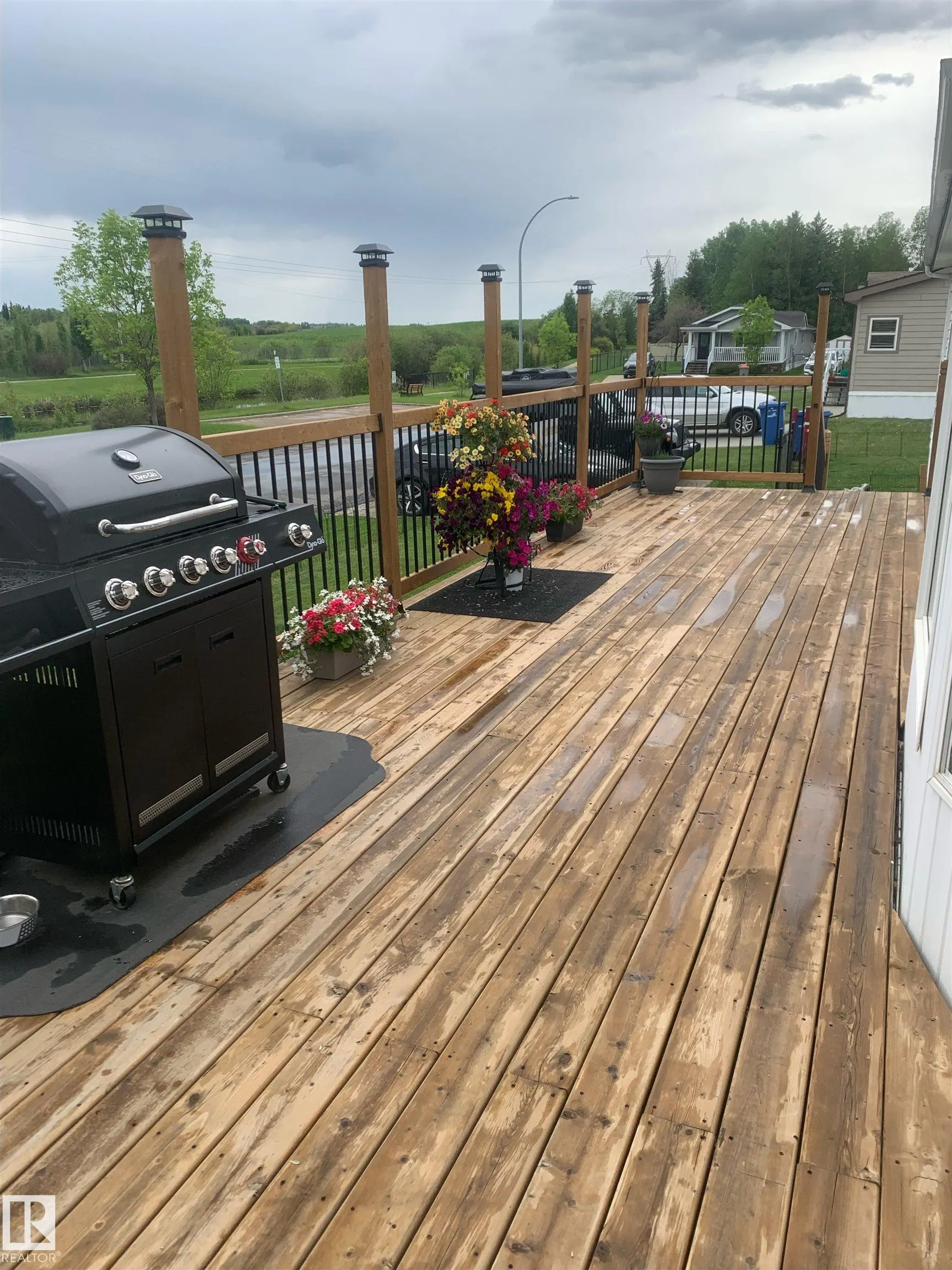 1529 Range Road 272 Rural Parkland County, Alberta
