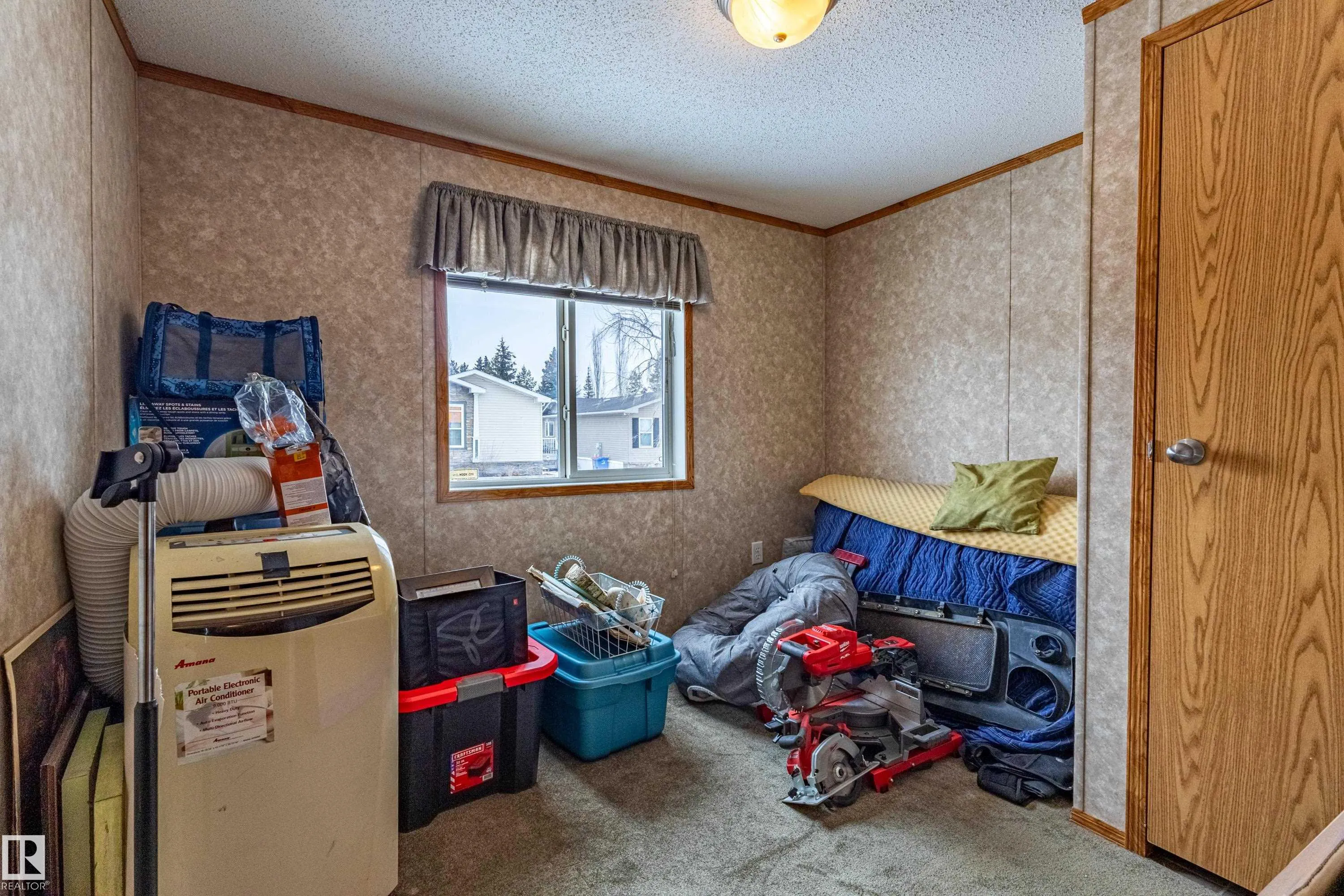 1529 Range Road 272 Rural Parkland County, Alberta