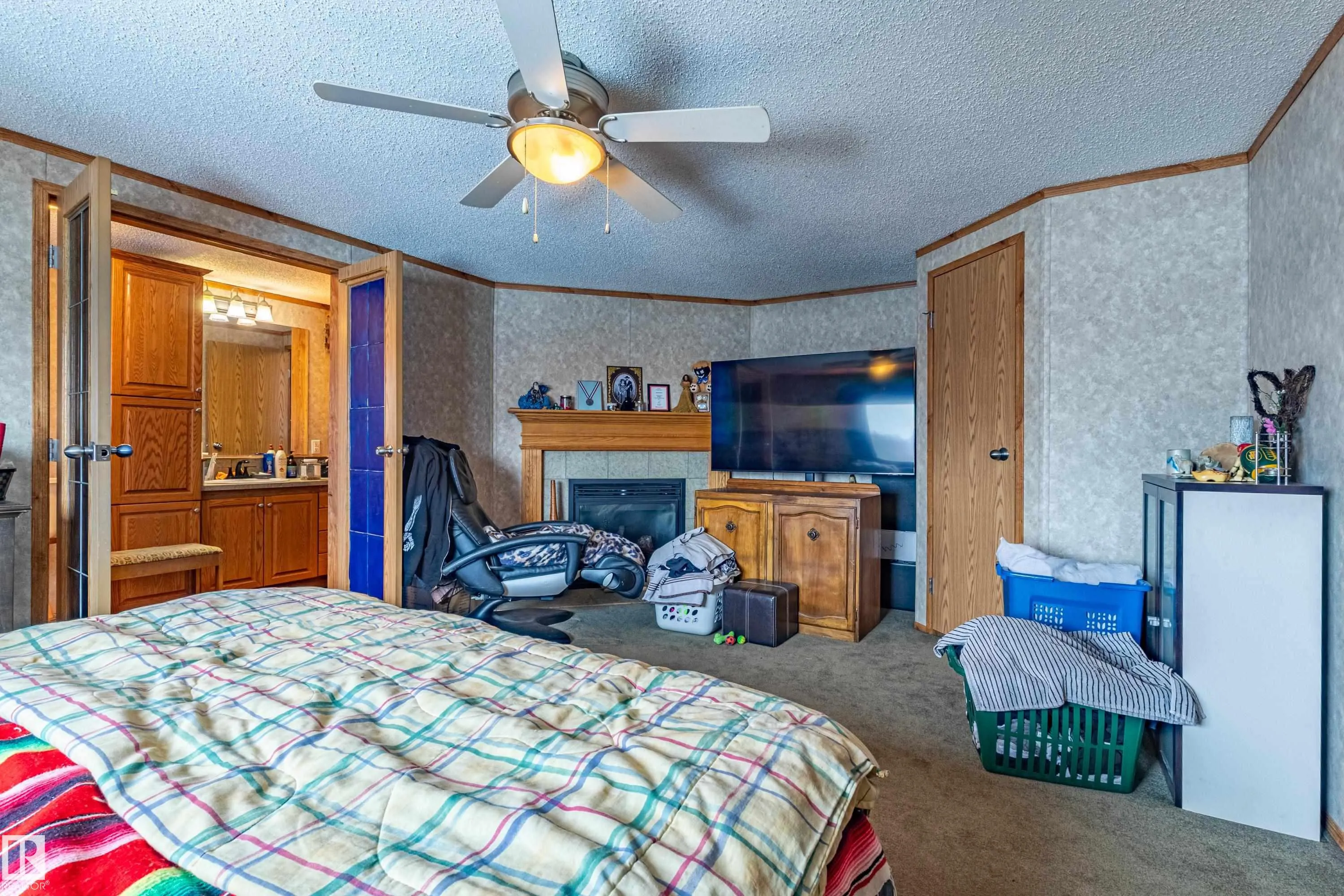 1529 Range Road 272 Rural Parkland County, Alberta