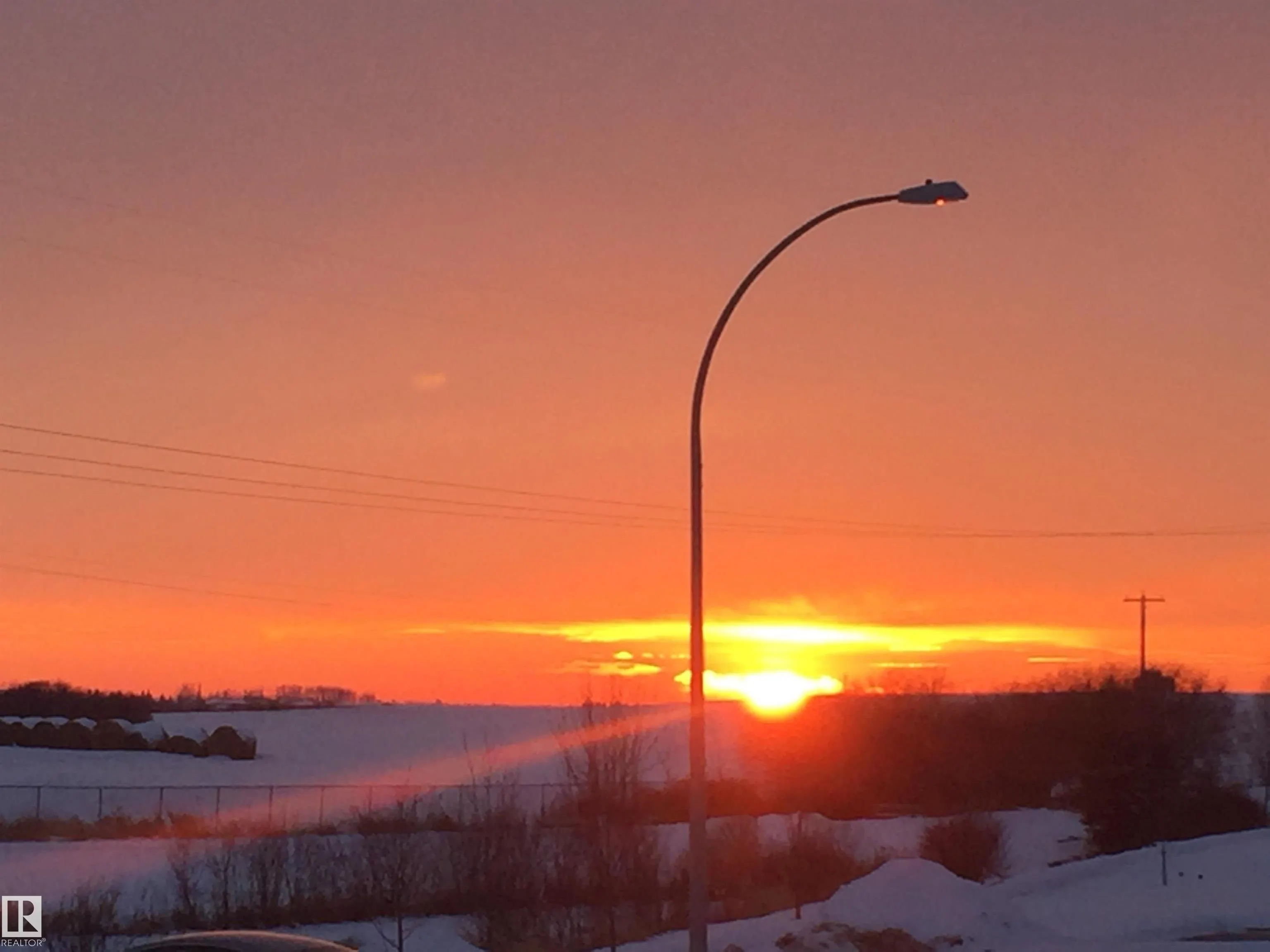 1529 Range Road 272 Rural Parkland County, Alberta