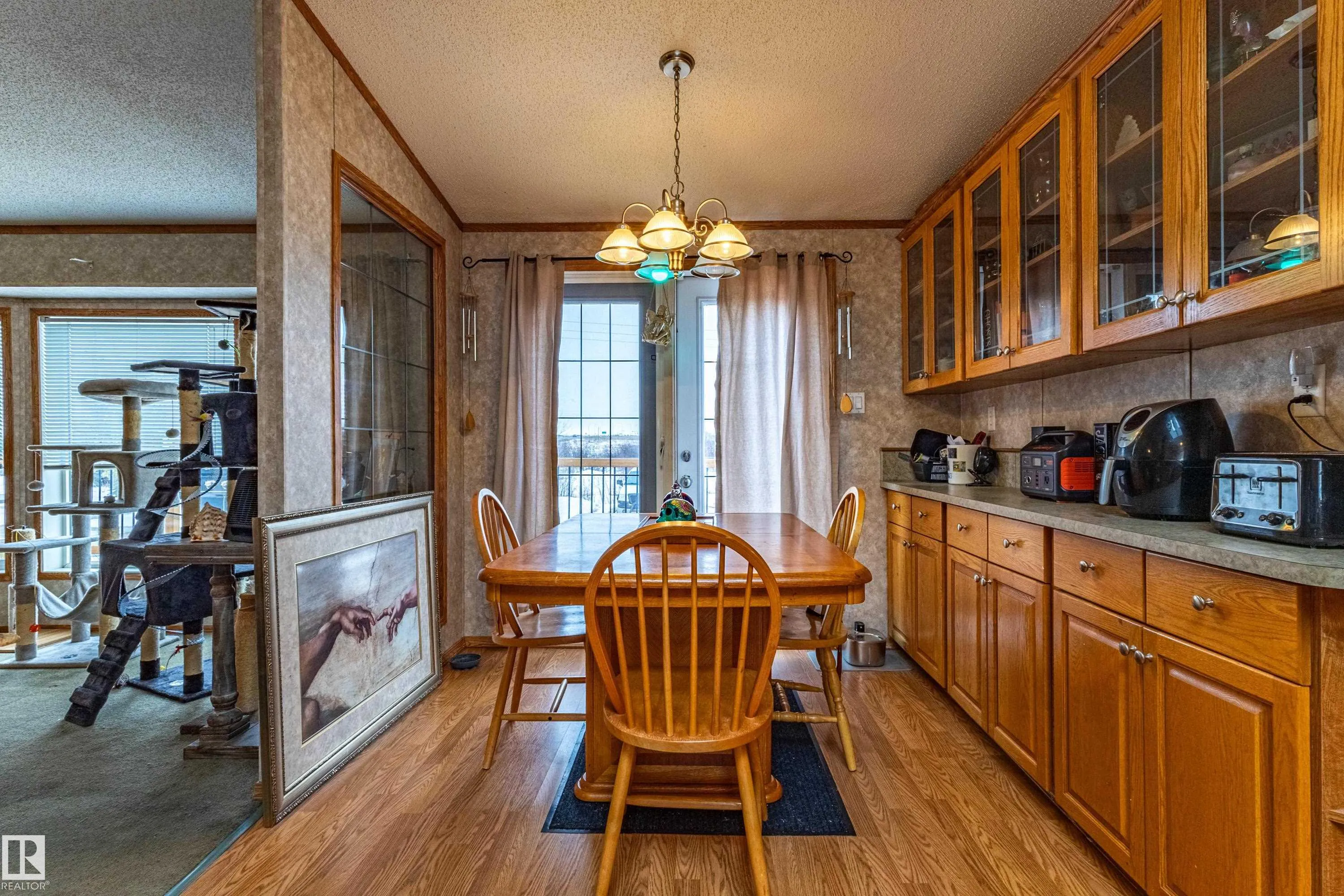 1529 Range Road 272 Rural Parkland County, Alberta