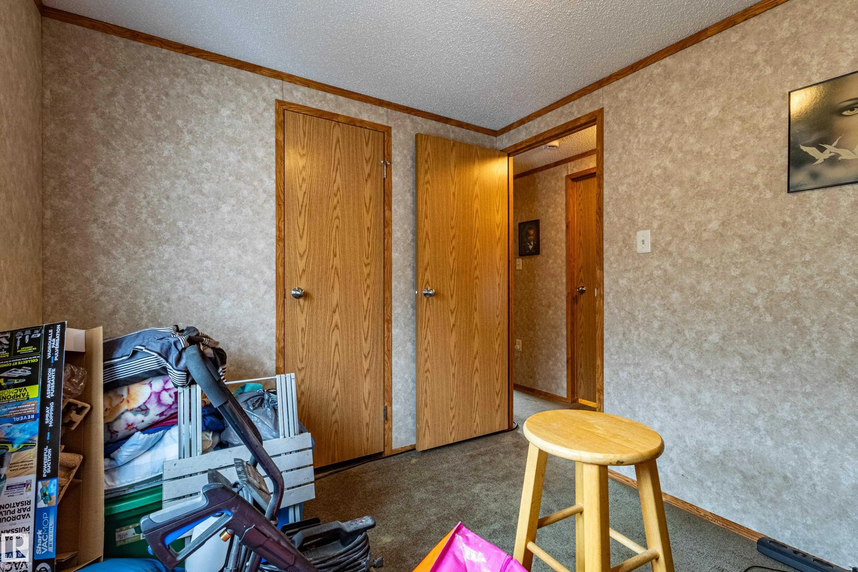 1529 Range Road 272 Rural Parkland County, Alberta