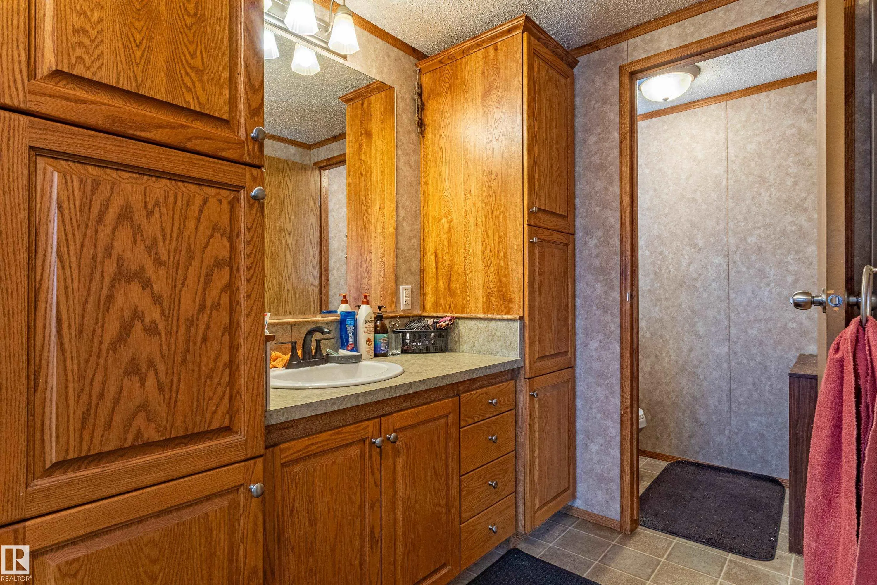 1529 Range Road 272 Rural Parkland County, Alberta